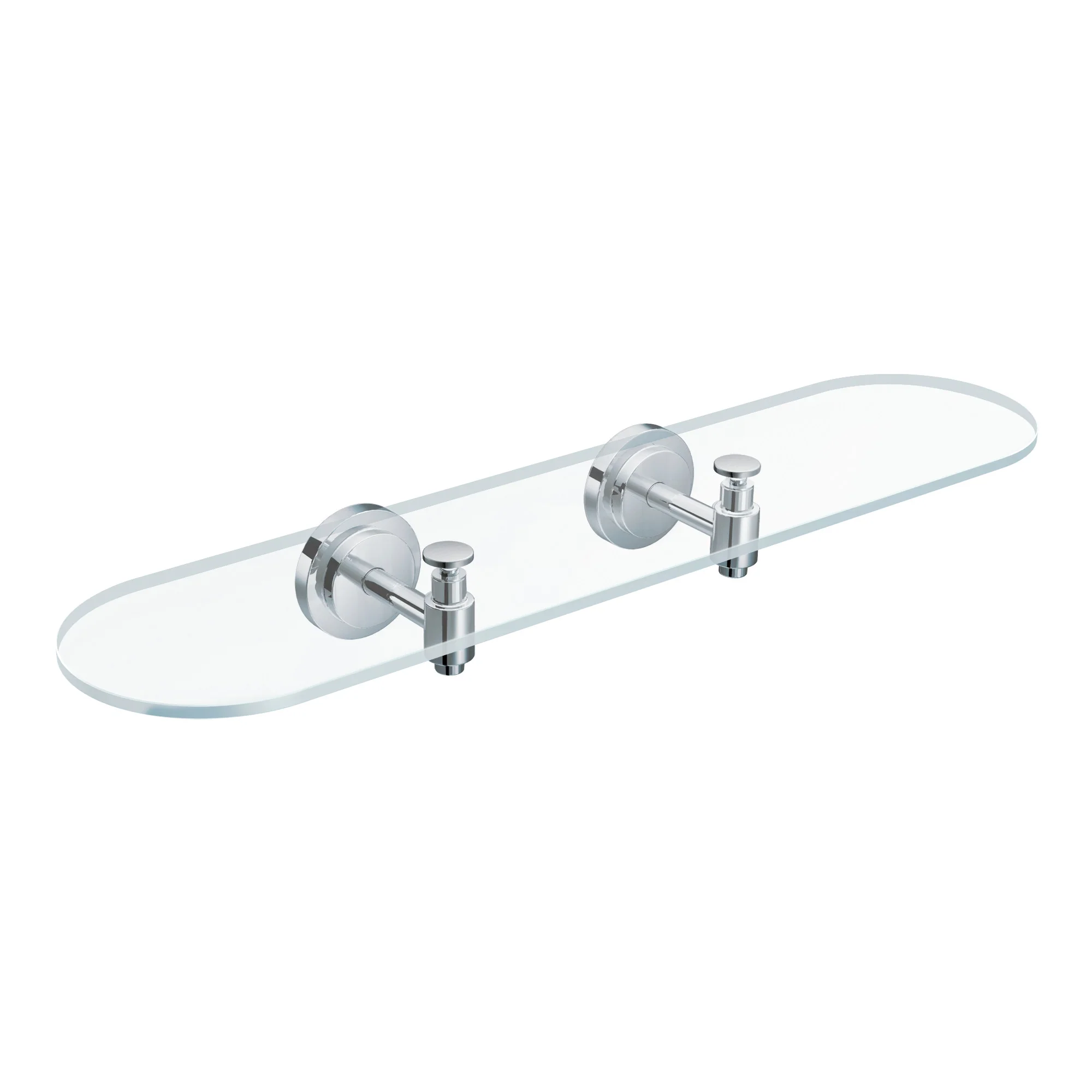 3894-Iso-Glass-Decorative-Wall-Shelf-8.webp Iso Glass Decorative Wall Shelf