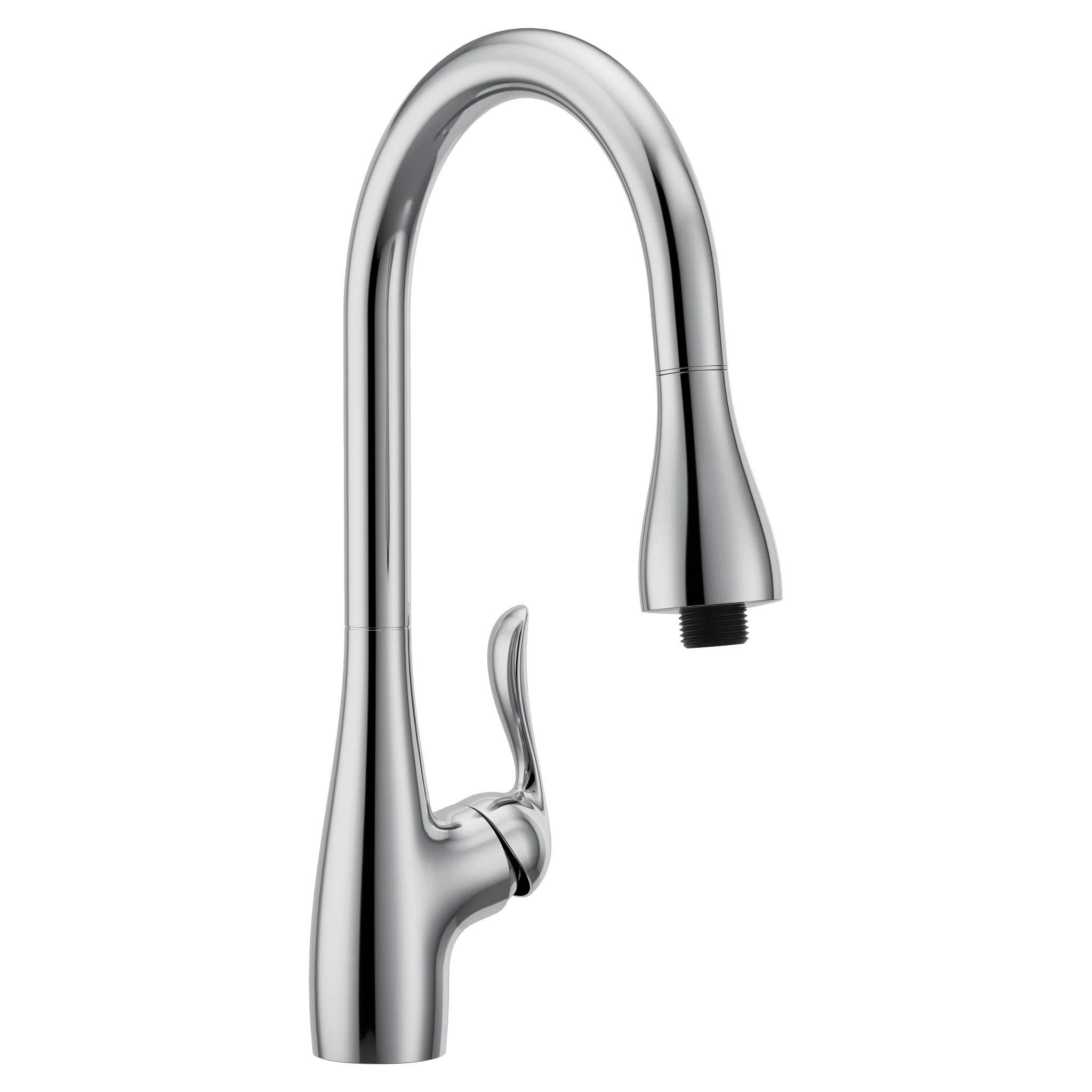 Moen Arbor Pulldown Laundry Faucet