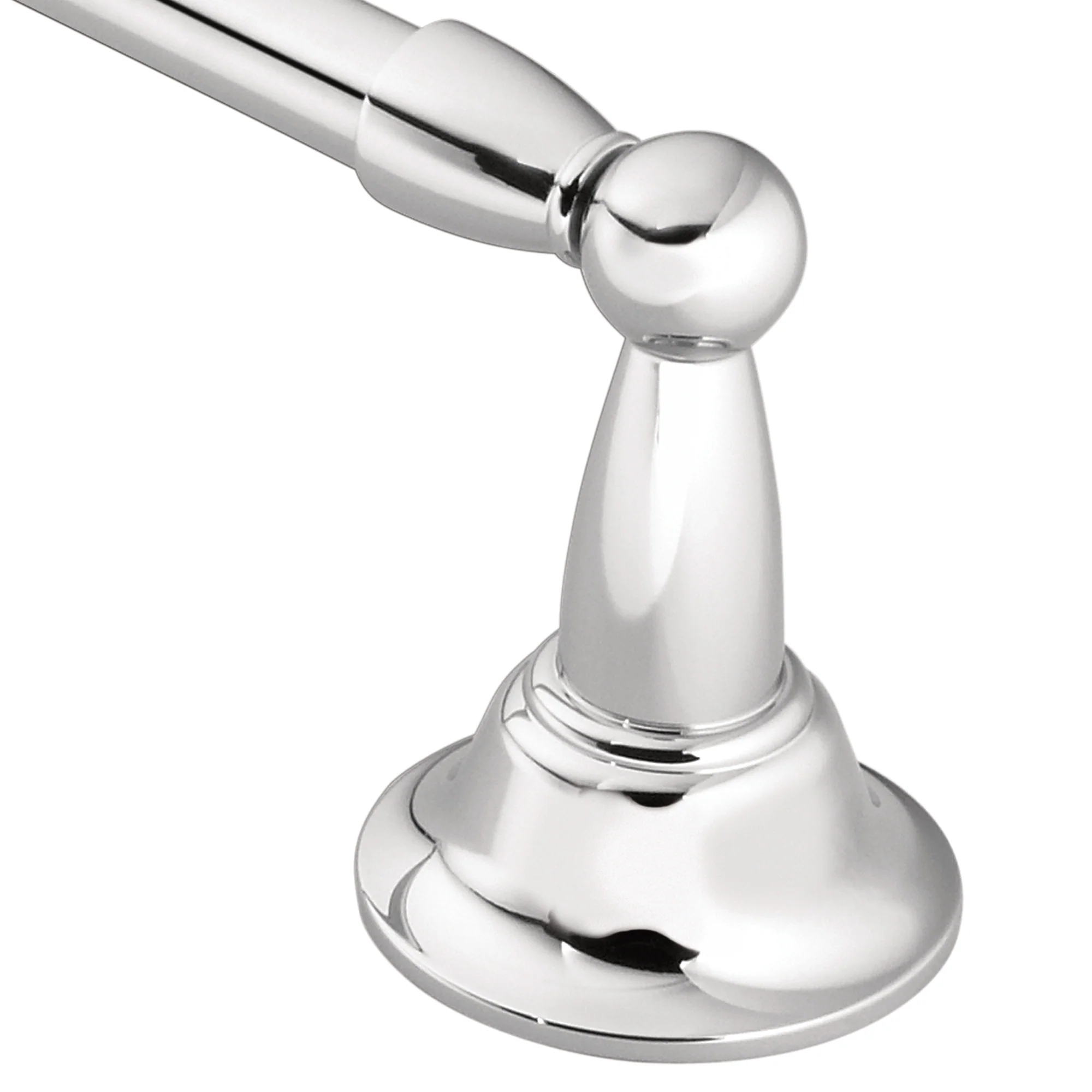 3906-Sage-Chrome-24-Towel-Bar-11.webp Sage Chrome 24" Towel Bar