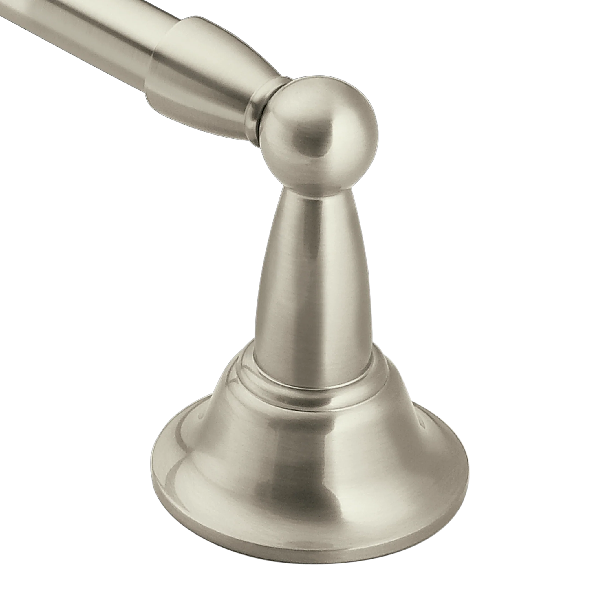 3906-Sage-Chrome-24-Towel-Bar-5.webp Sage Chrome 24" Towel Bar