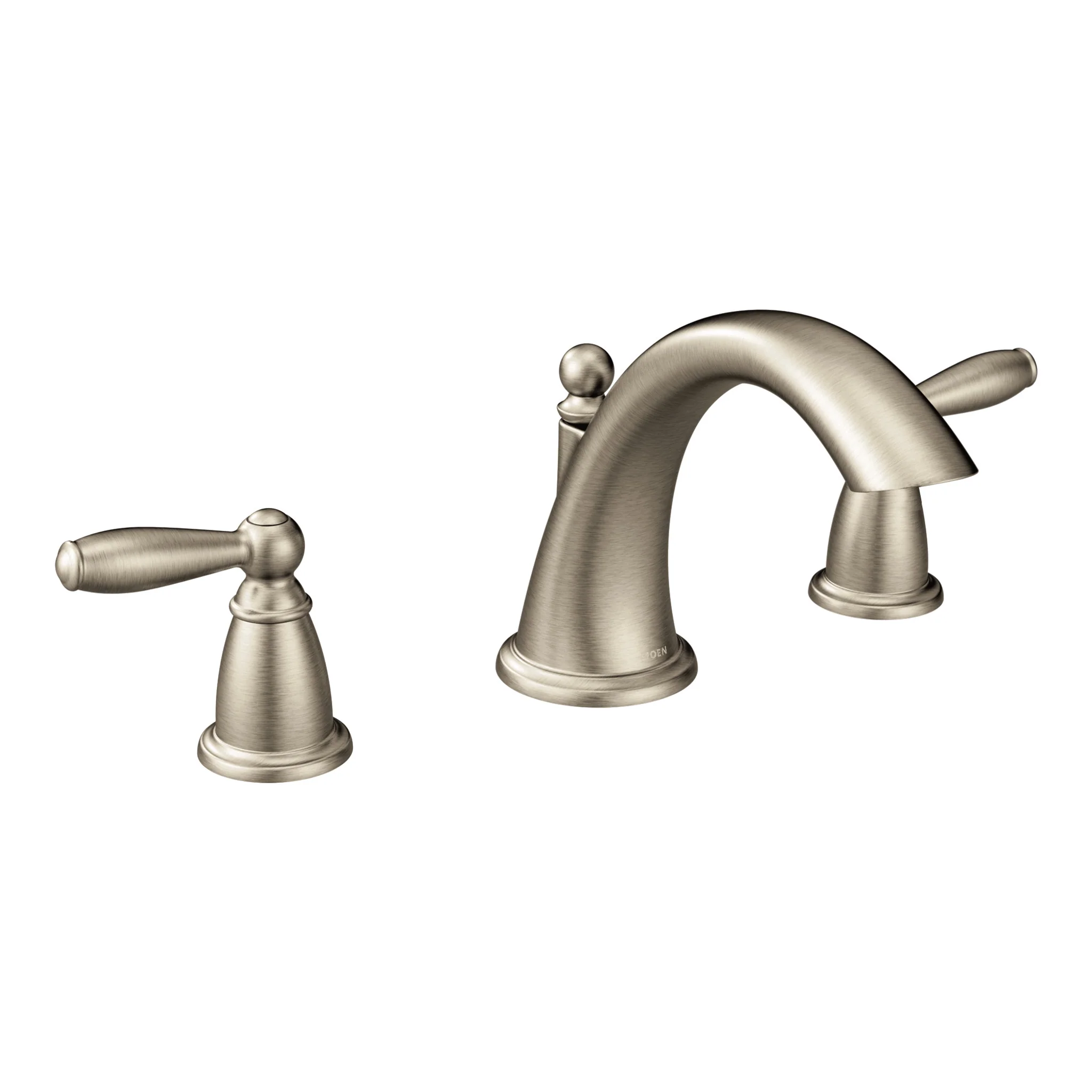 3910-Brantford-Chrome-Two-Handle-Low-Arc-Roman-Tub-Faucet-2.webp Brantford Chrome Two-Handle Low Arc Roman Tub Faucet