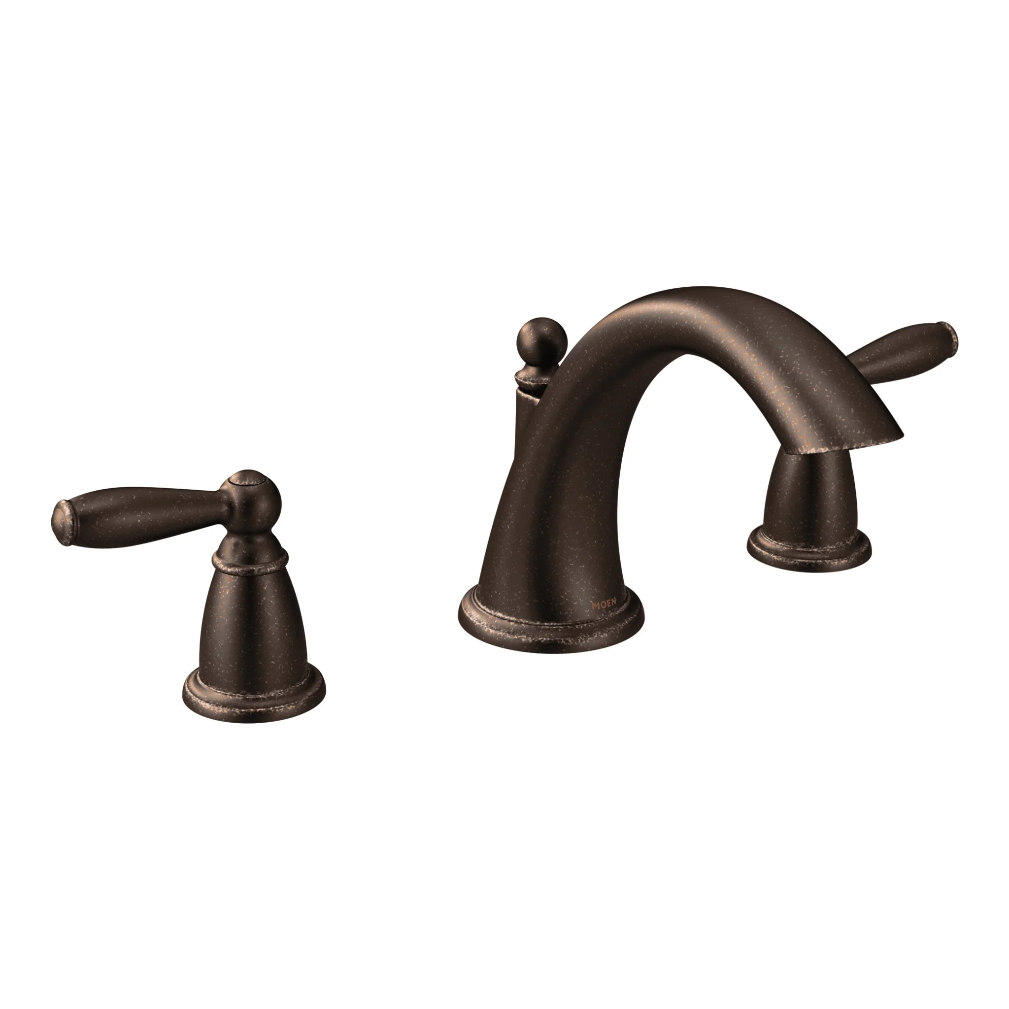 3910-Brantford-Chrome-Two-Handle-Low-Arc-Roman-Tub-Faucet-5.webp Brantford Chrome Two-Handle Low Arc Roman Tub Faucet