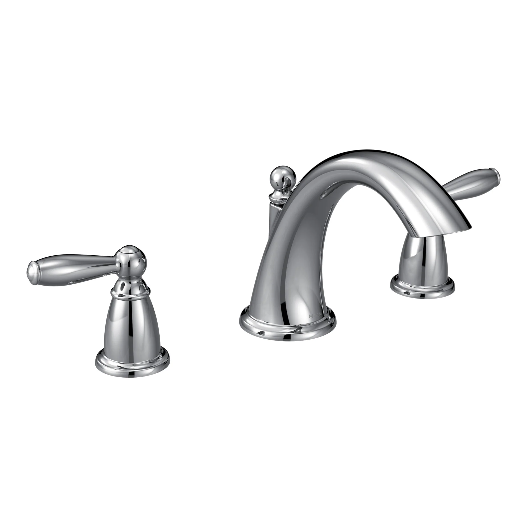 3910-Brantford-Chrome-Two-Handle-Low-Arc-Roman-Tub-Faucet-7.webp Brantford Chrome Two-Handle Low Arc Roman Tub Faucet