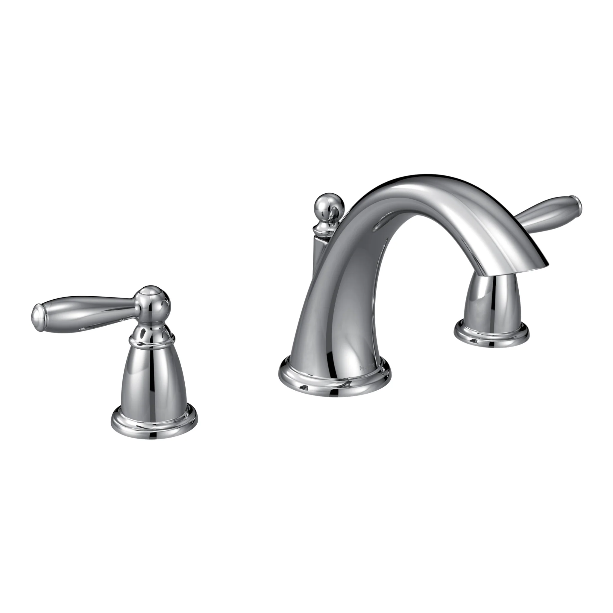 3910-Brantford-Chrome-Two-Handle-Low-Arc-Roman-Tub-Faucet-8.webp Brantford Chrome Two-Handle Low Arc Roman Tub Faucet