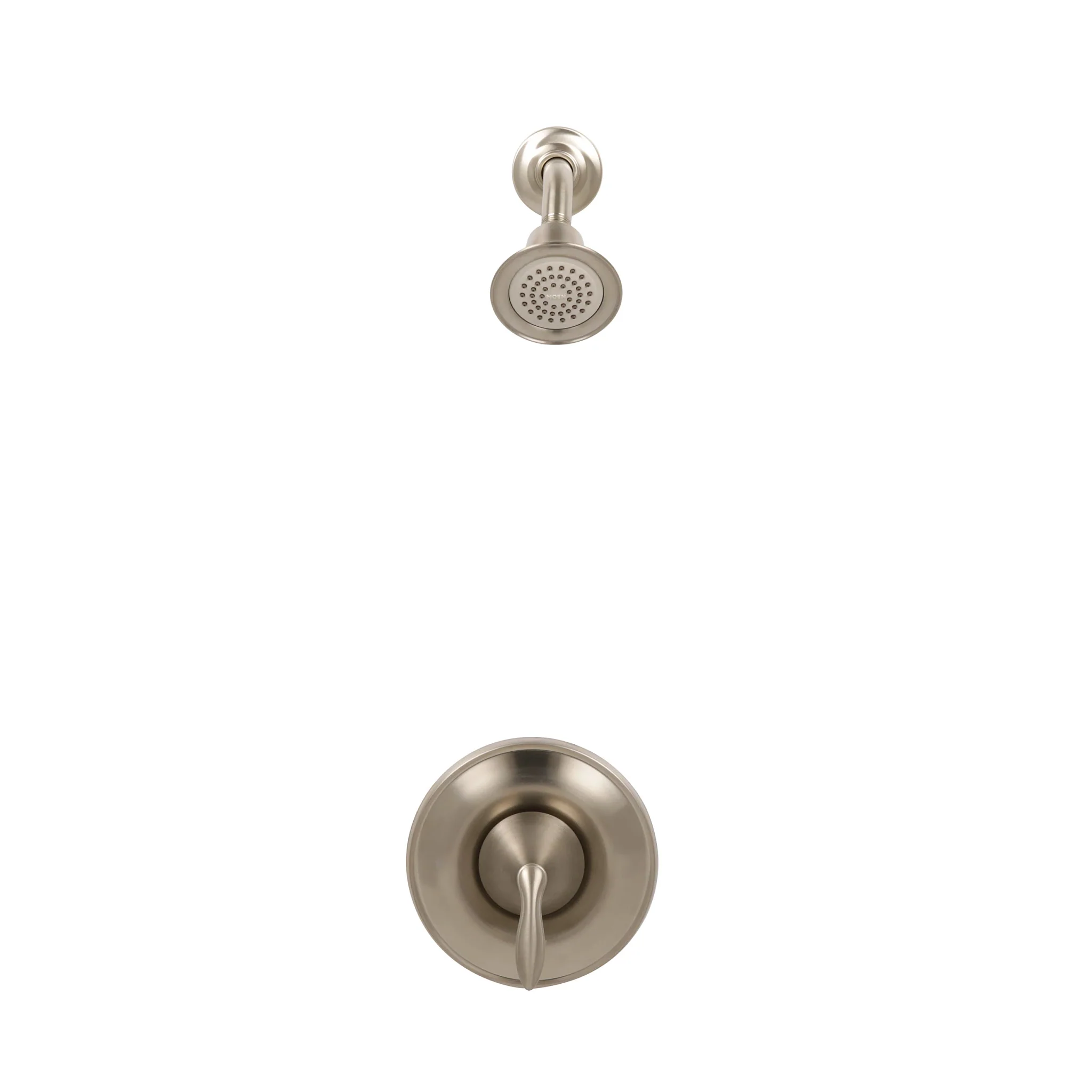 3914-Eva-Chrome-Posi-Temp-R-Shower-only-4.webp Eva Chrome Posi-Temp(R) Shower only