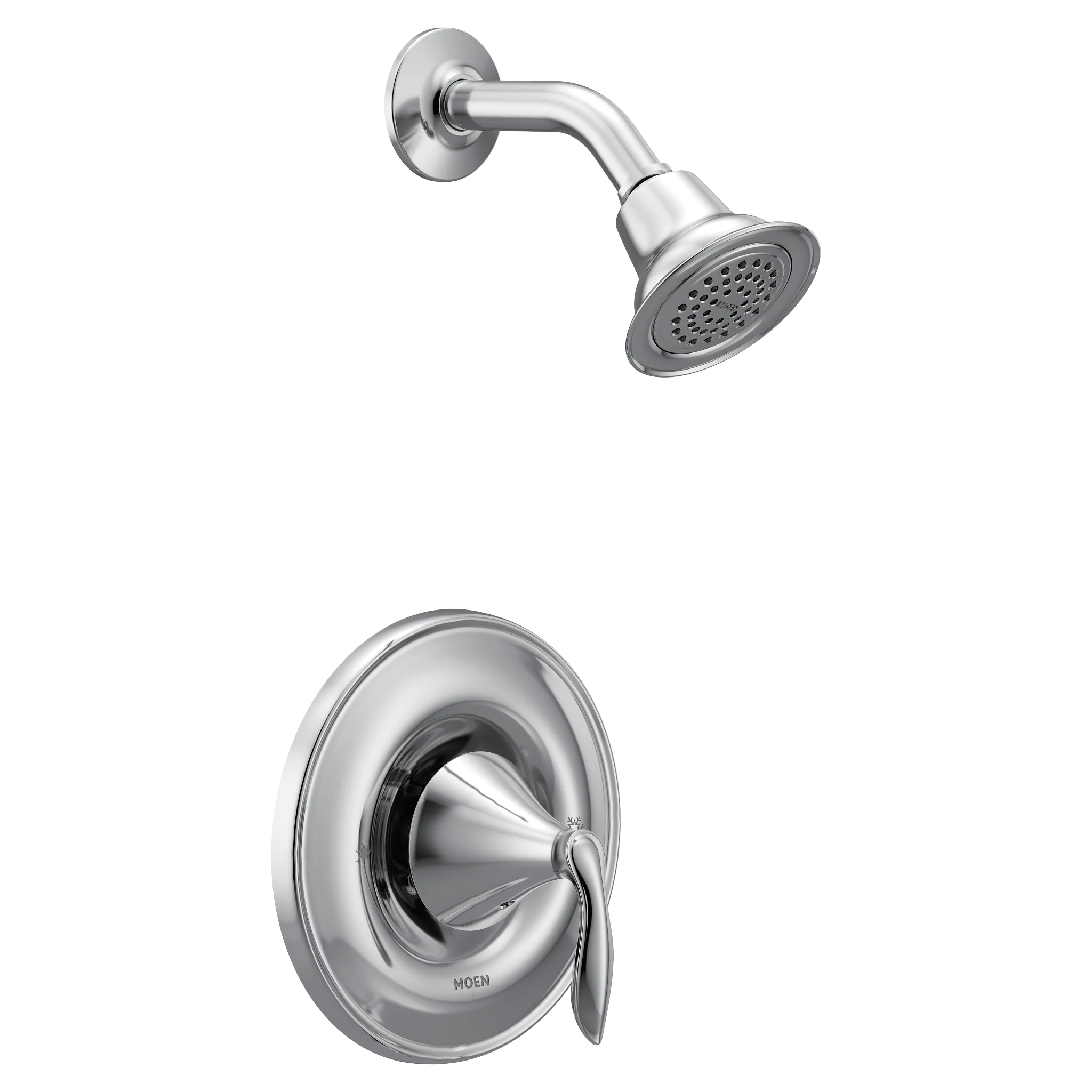 3914-Eva-Chrome-Posi-Temp-R-Shower-only-9.webp Eva Chrome Posi-Temp(R) Shower only