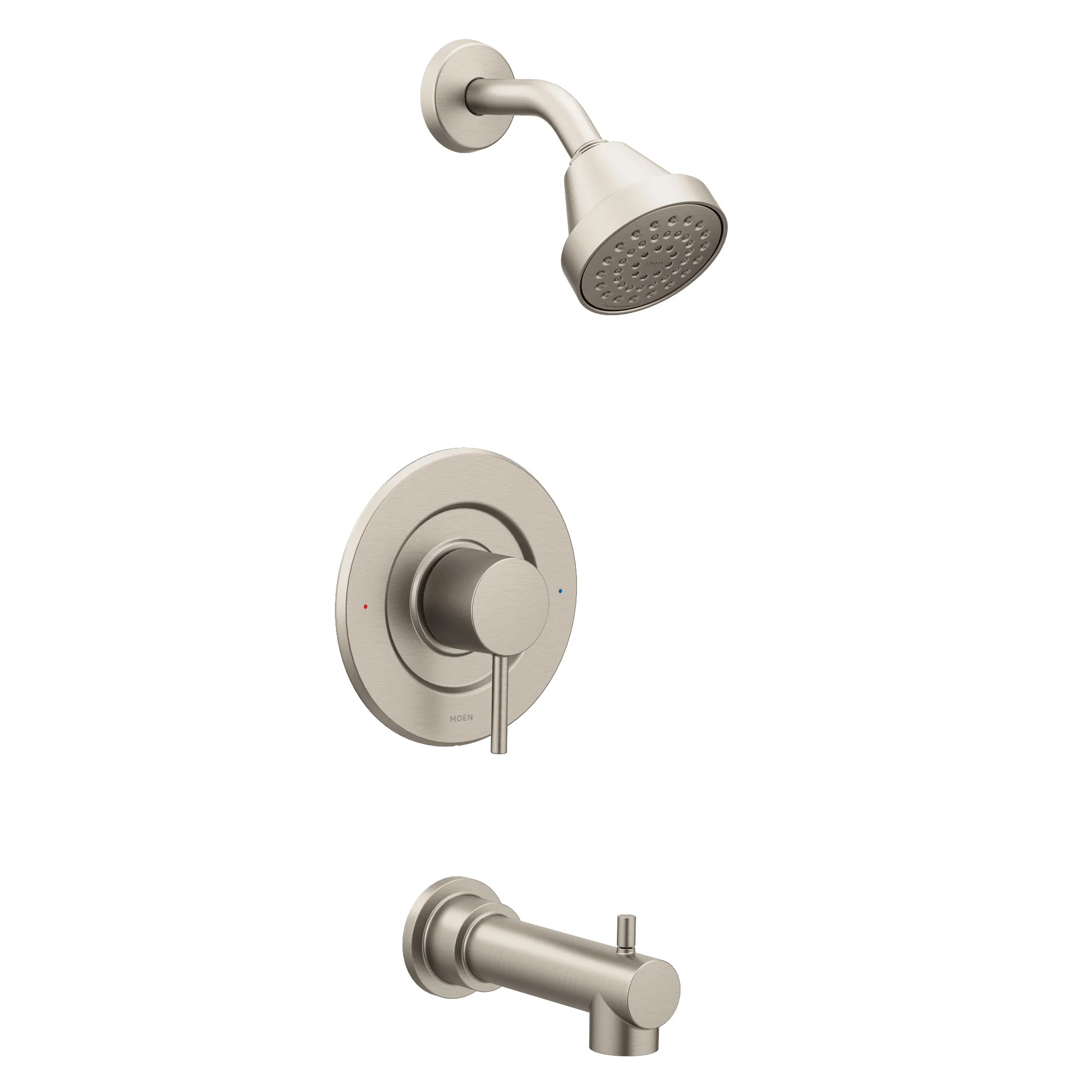3918-Align-Chrome-Posi-Temp-R-Tub-Shower-11.webp Align Chrome Posi-Temp(R) Tub/Shower