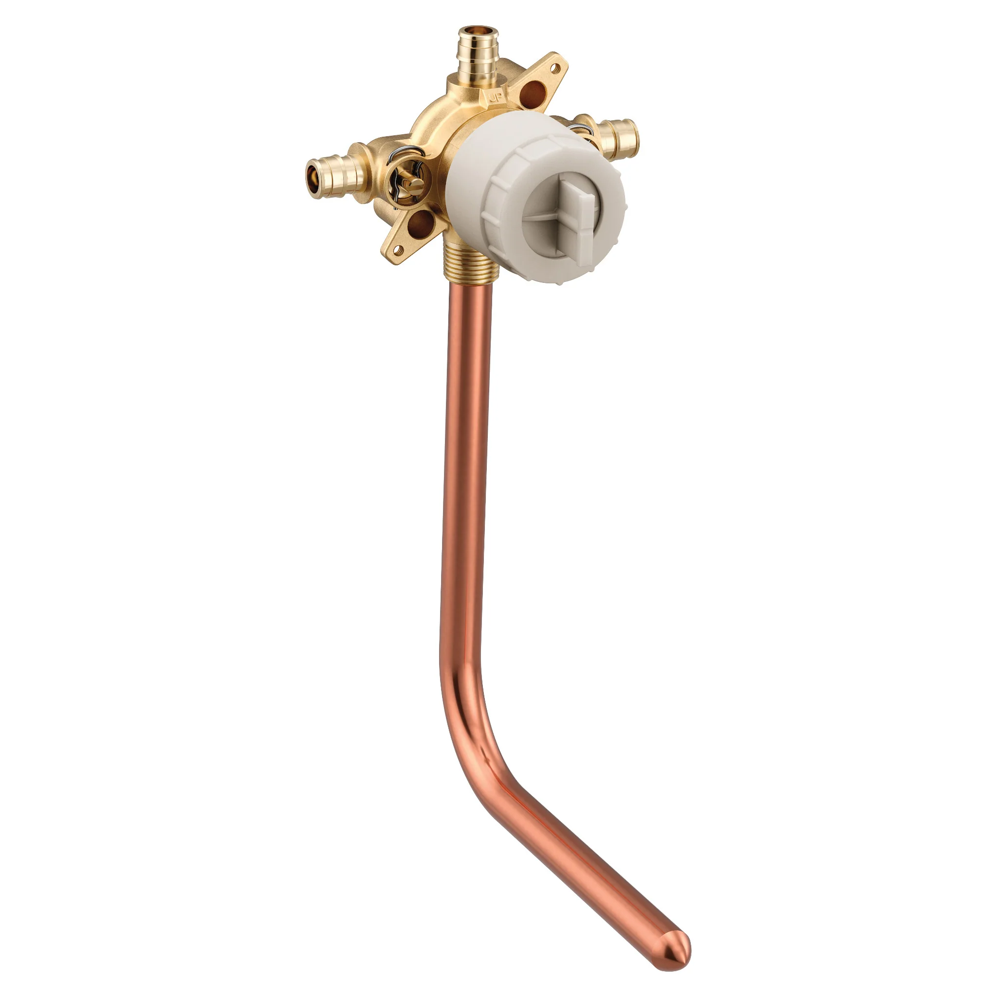 3924-M-CORE-4-Port-1-2-Cold-Expansion-Pex-Connection-Includes-Stops-1.webp M-CORE 4 Port 1/2" Cold Expansion Pex Connection Includes Stops