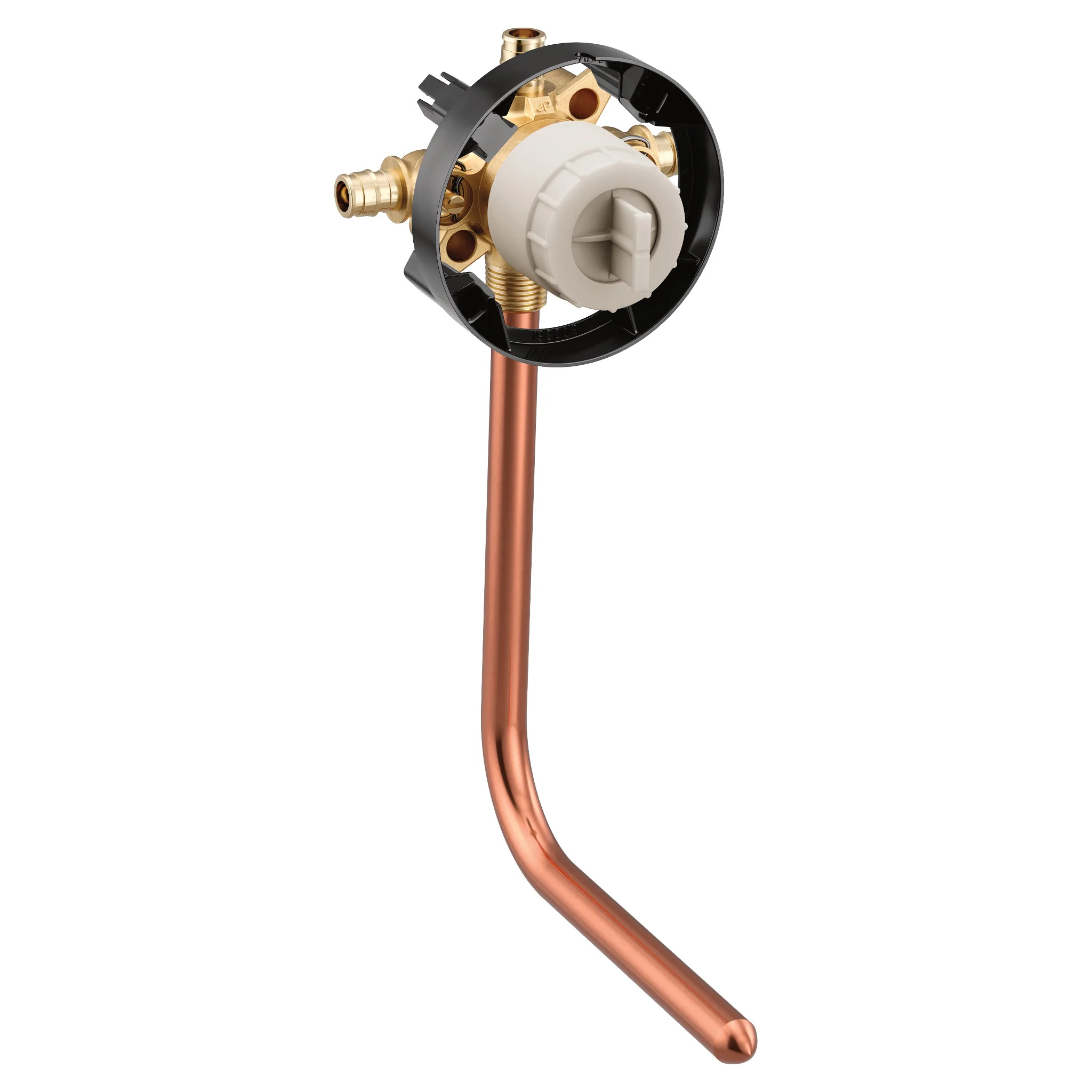 3924-M-CORE-4-Port-1-2-Cold-Expansion-Pex-Connection-Includes-Stops-3.webp M-CORE 4 Port 1/2" Cold Expansion Pex Connection Includes Stops