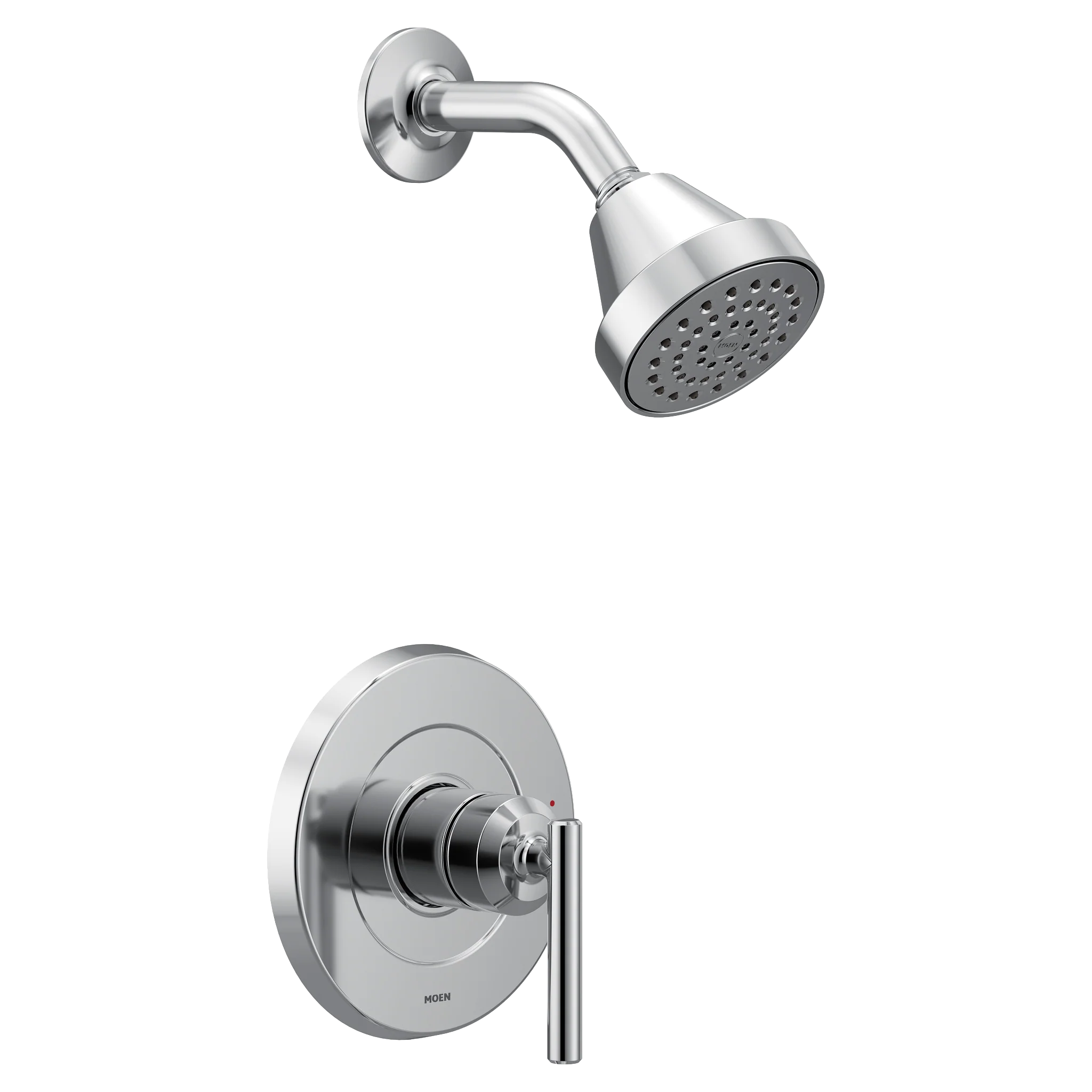 3927-Gibson-M-CORE-2-Series-Shower-Trim-3.webp Gibson M-CORE 2-Series Shower Trim