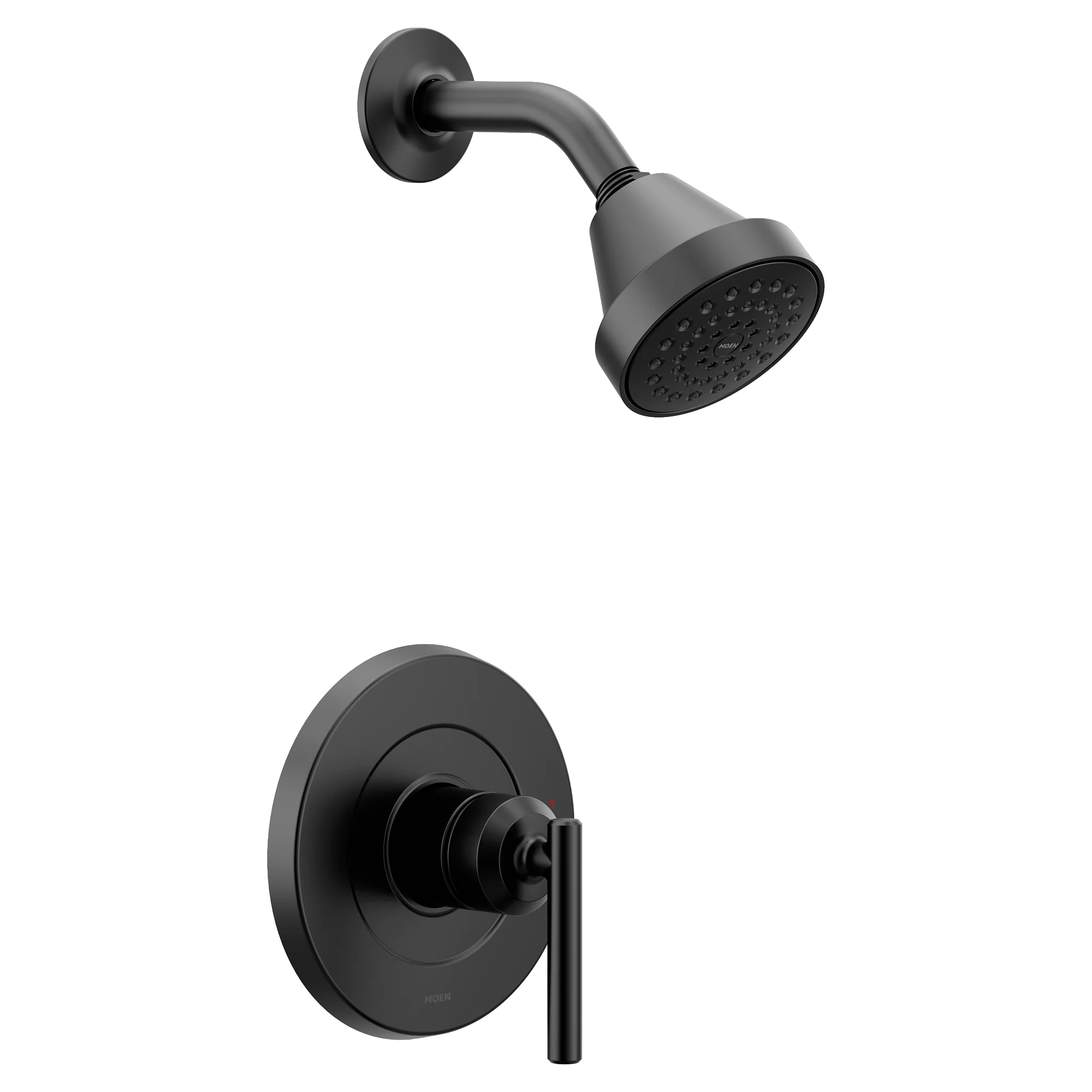 3927-Gibson-M-CORE-2-Series-Shower-Trim-6.webp Gibson M-CORE 2-Series Shower Trim