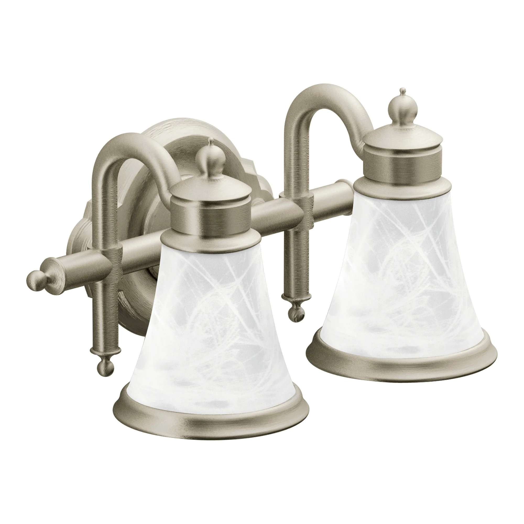 3937-Waterhill-Bath-Light-1.webp Waterhill Bath Light