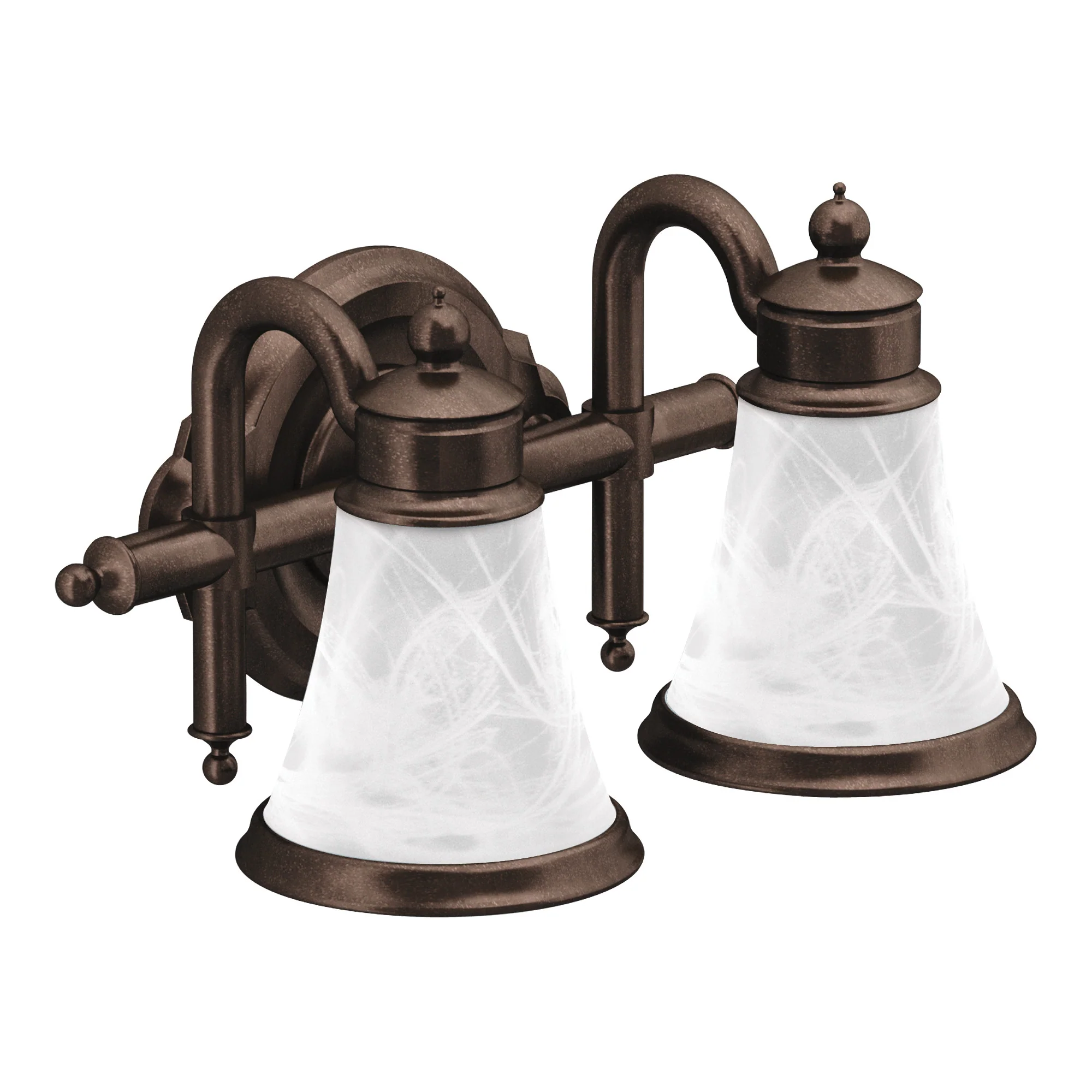 3937-Waterhill-Bath-Light-12.webp Waterhill Bath Light