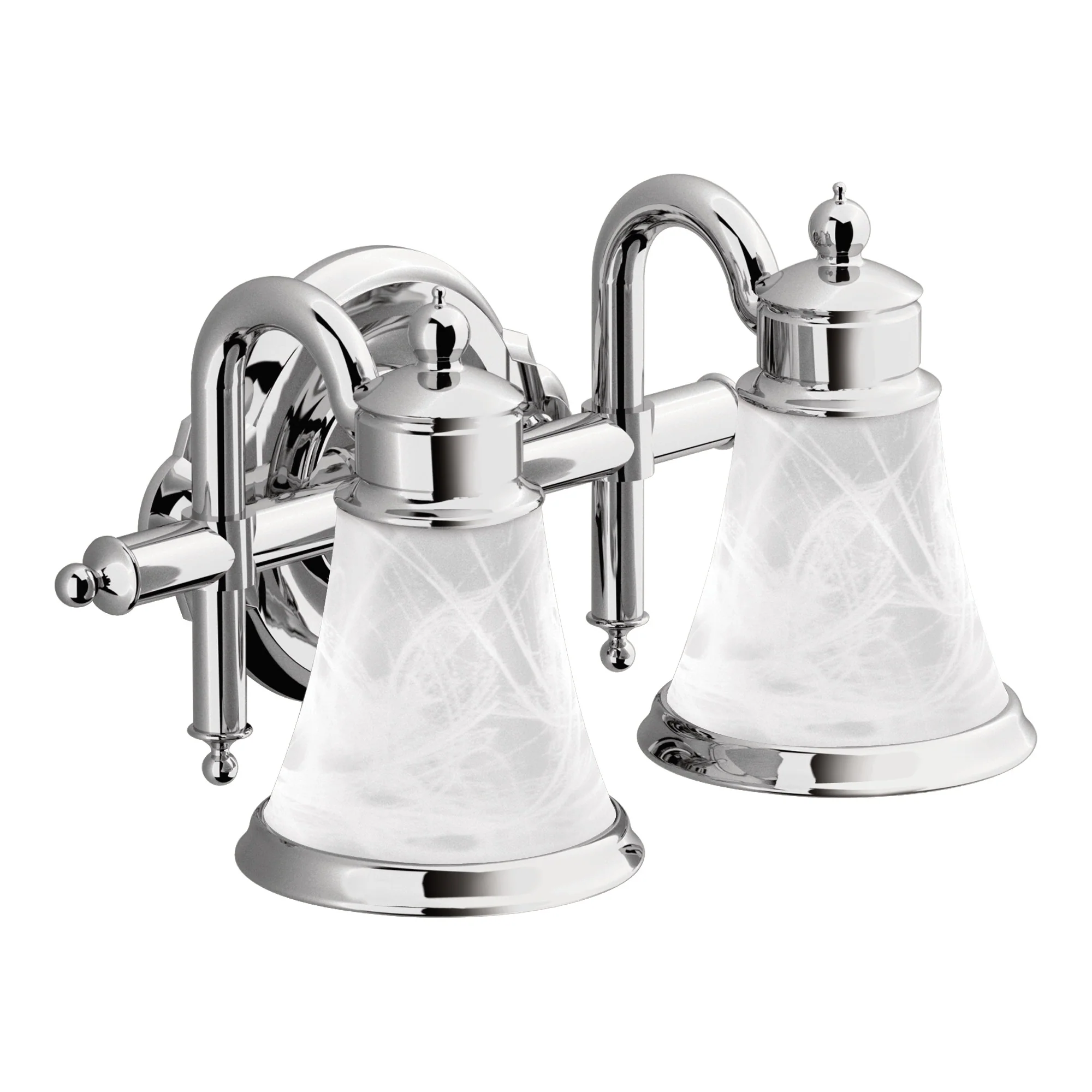 3937-Waterhill-Bath-Light-13.webp Waterhill Bath Light