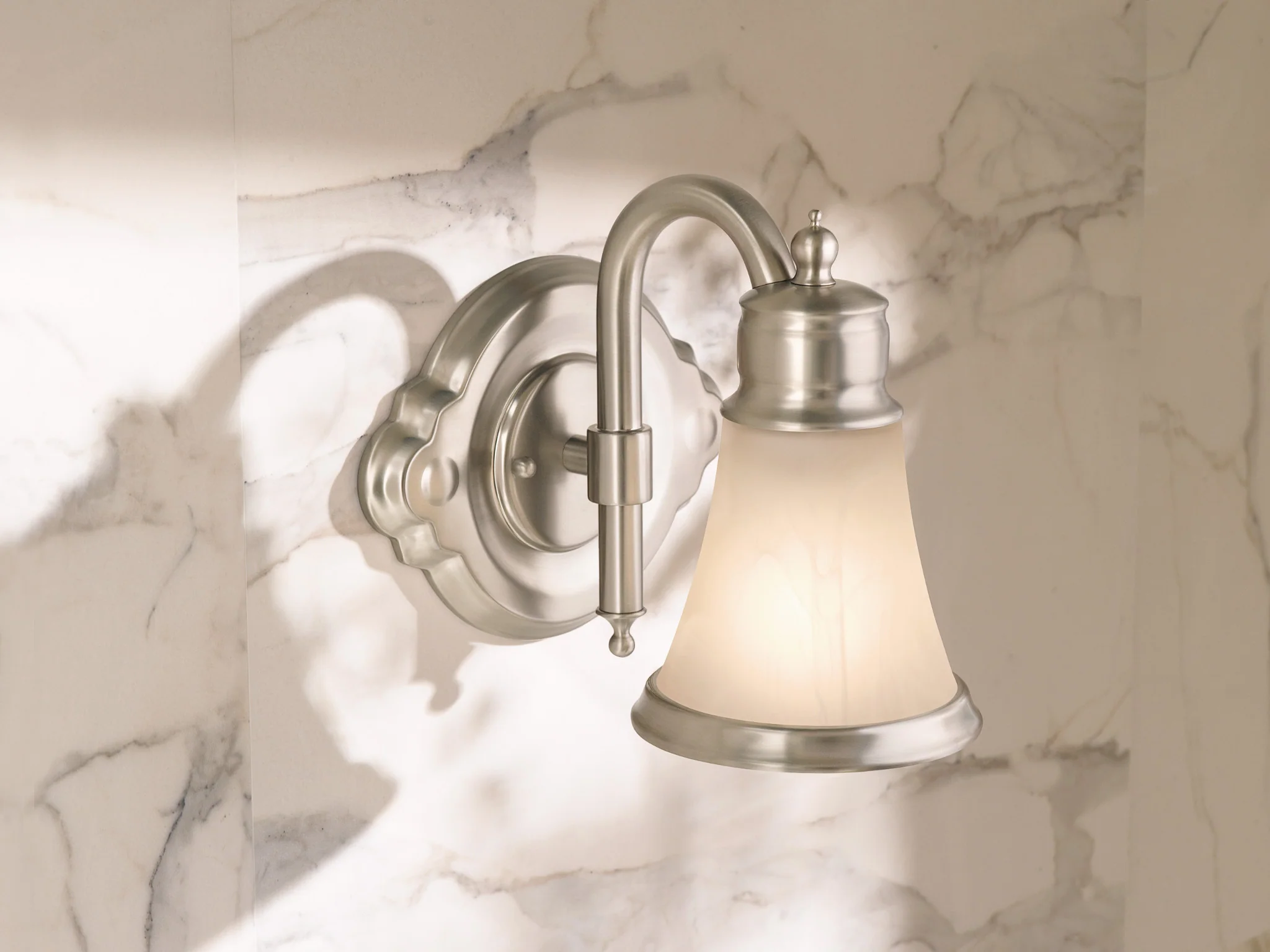 3937-Waterhill-Bath-Light-15.webp Waterhill Bath Light