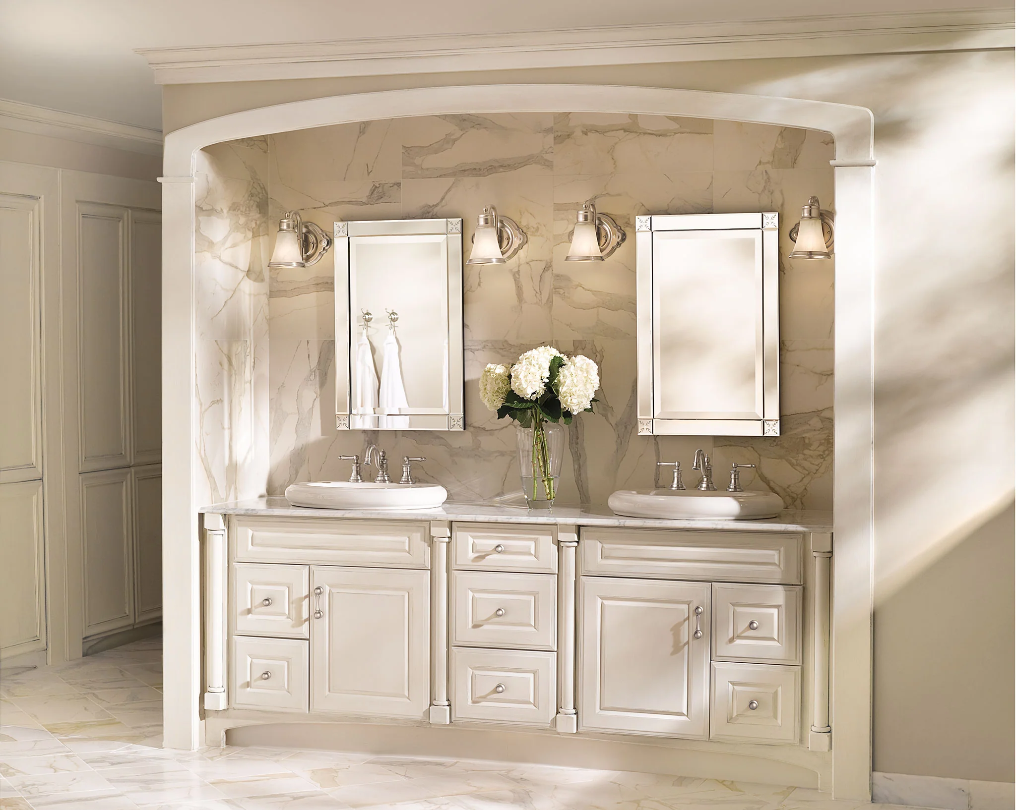 3937-Waterhill-Bath-Light-26.webp Waterhill Bath Light