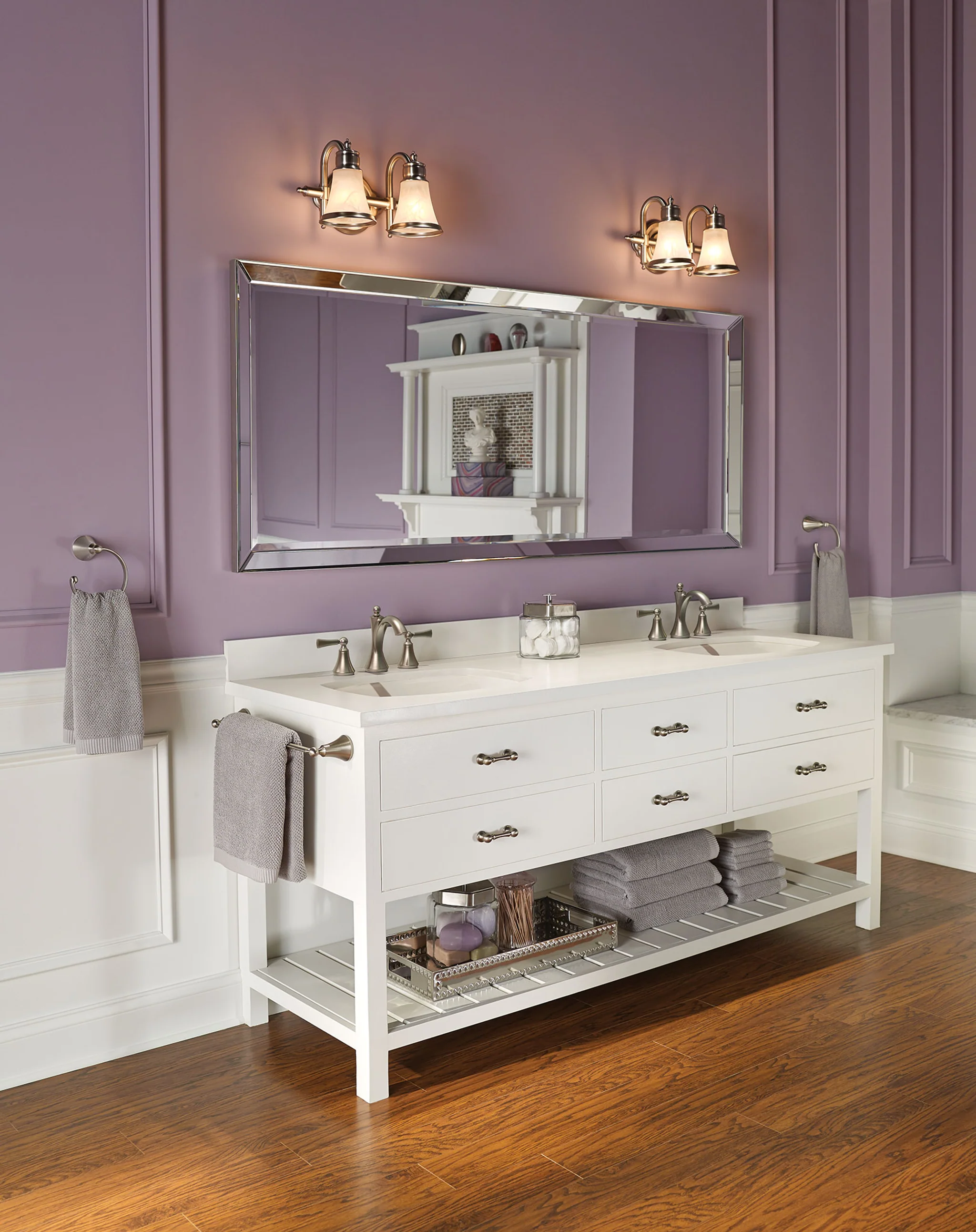 3937-Waterhill-Bath-Light-4.webp Waterhill Bath Light