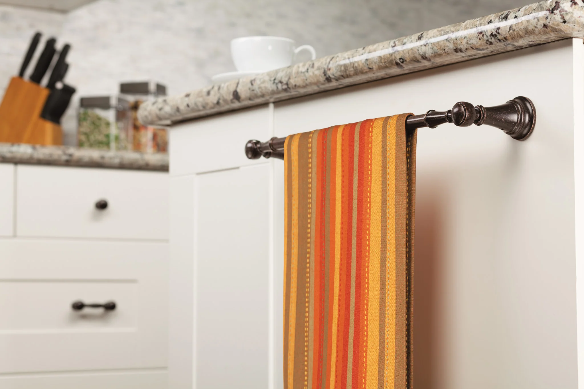 3941-Weymouth-18-Towel-Bar-12.webp Weymouth 18" Towel Bar