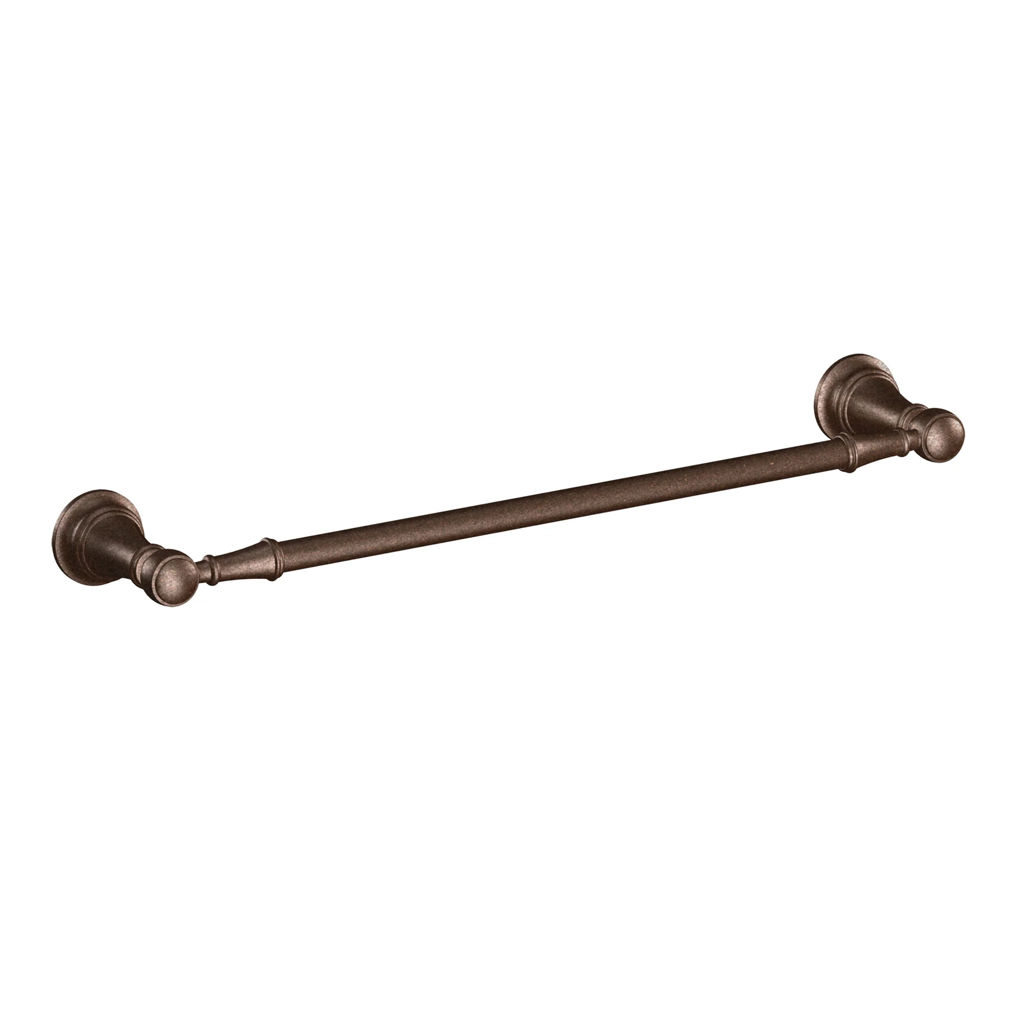 3941-Weymouth-18-Towel-Bar-13.webp Weymouth 18" Towel Bar