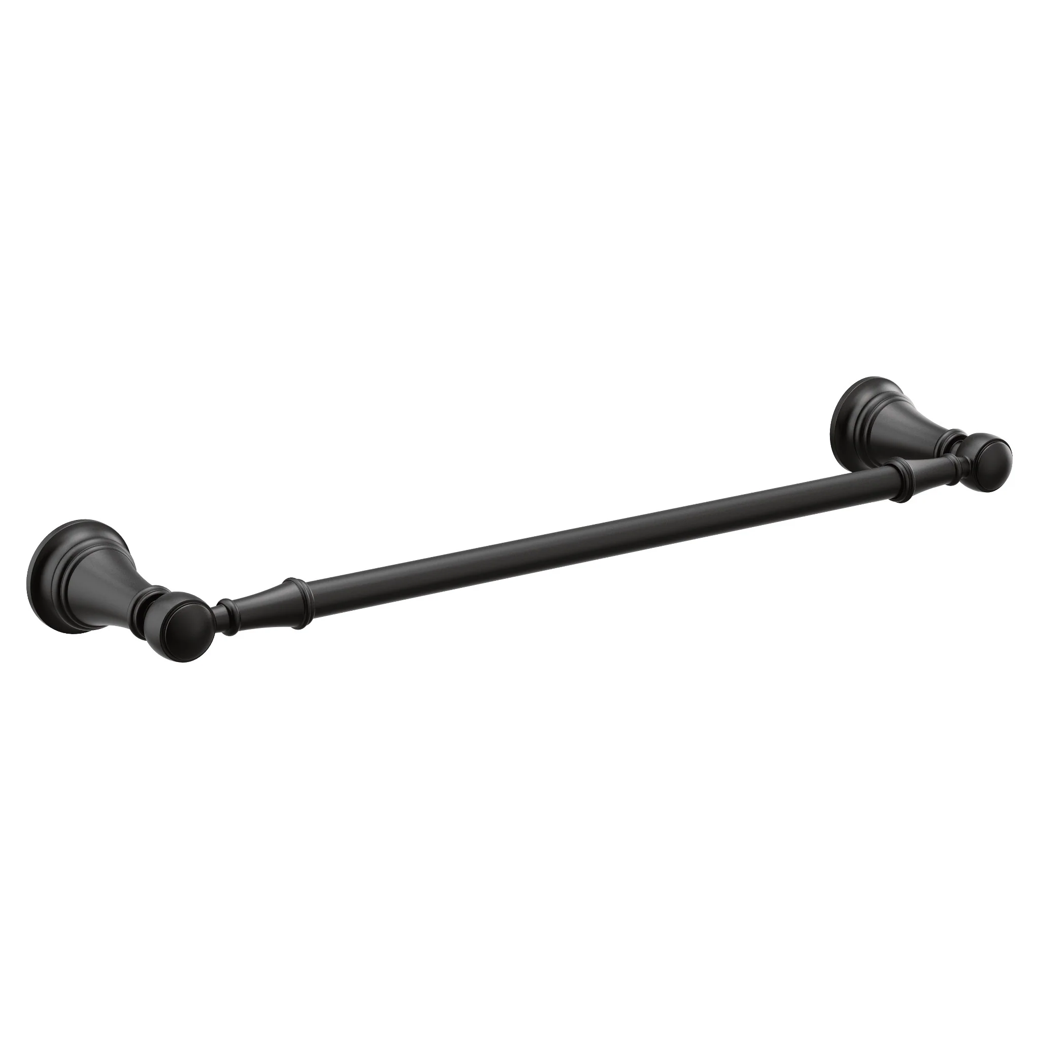3941-Weymouth-18-Towel-Bar-4.webp Weymouth 18" Towel Bar