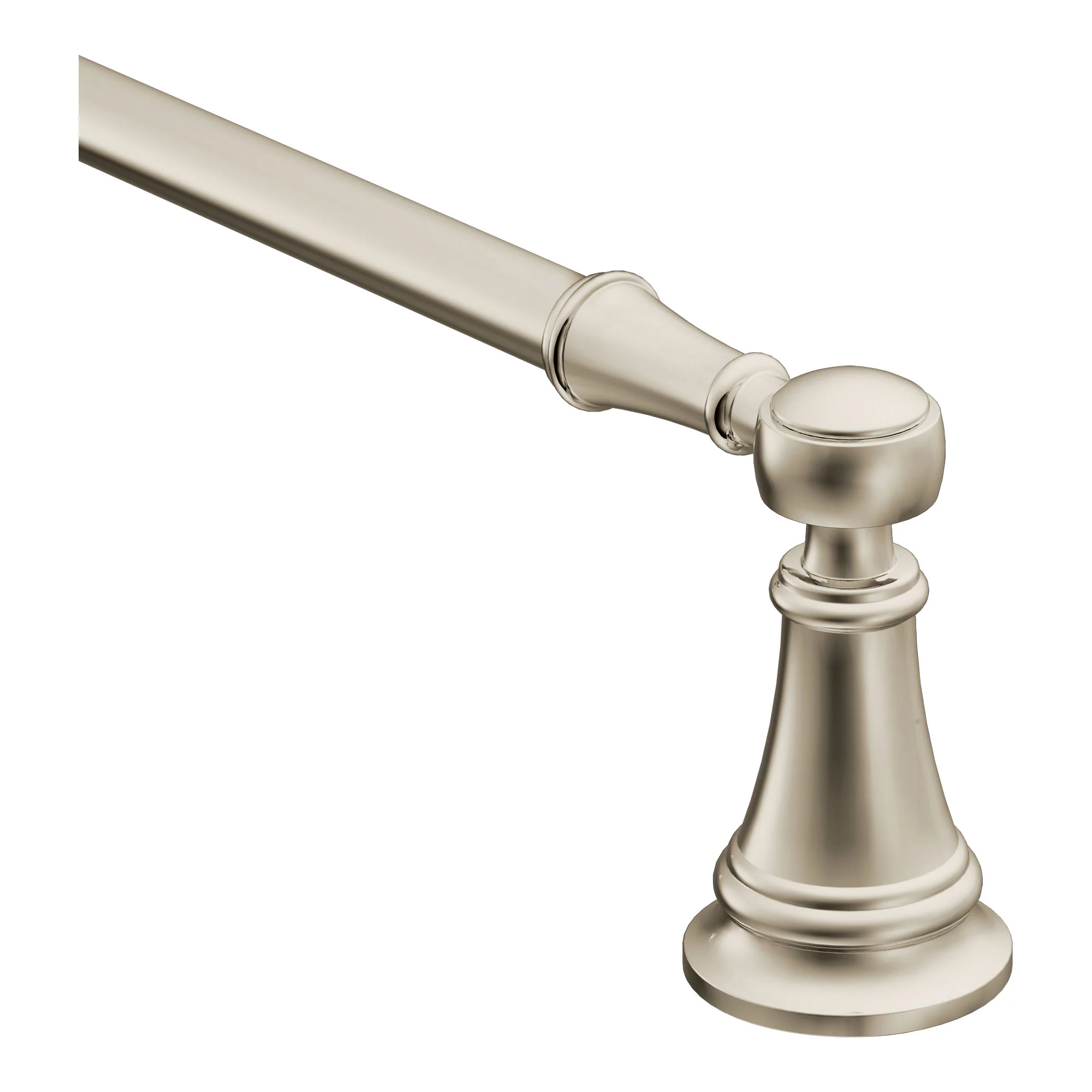 3941-Weymouth-18-Towel-Bar-7.webp Weymouth 18" Towel Bar