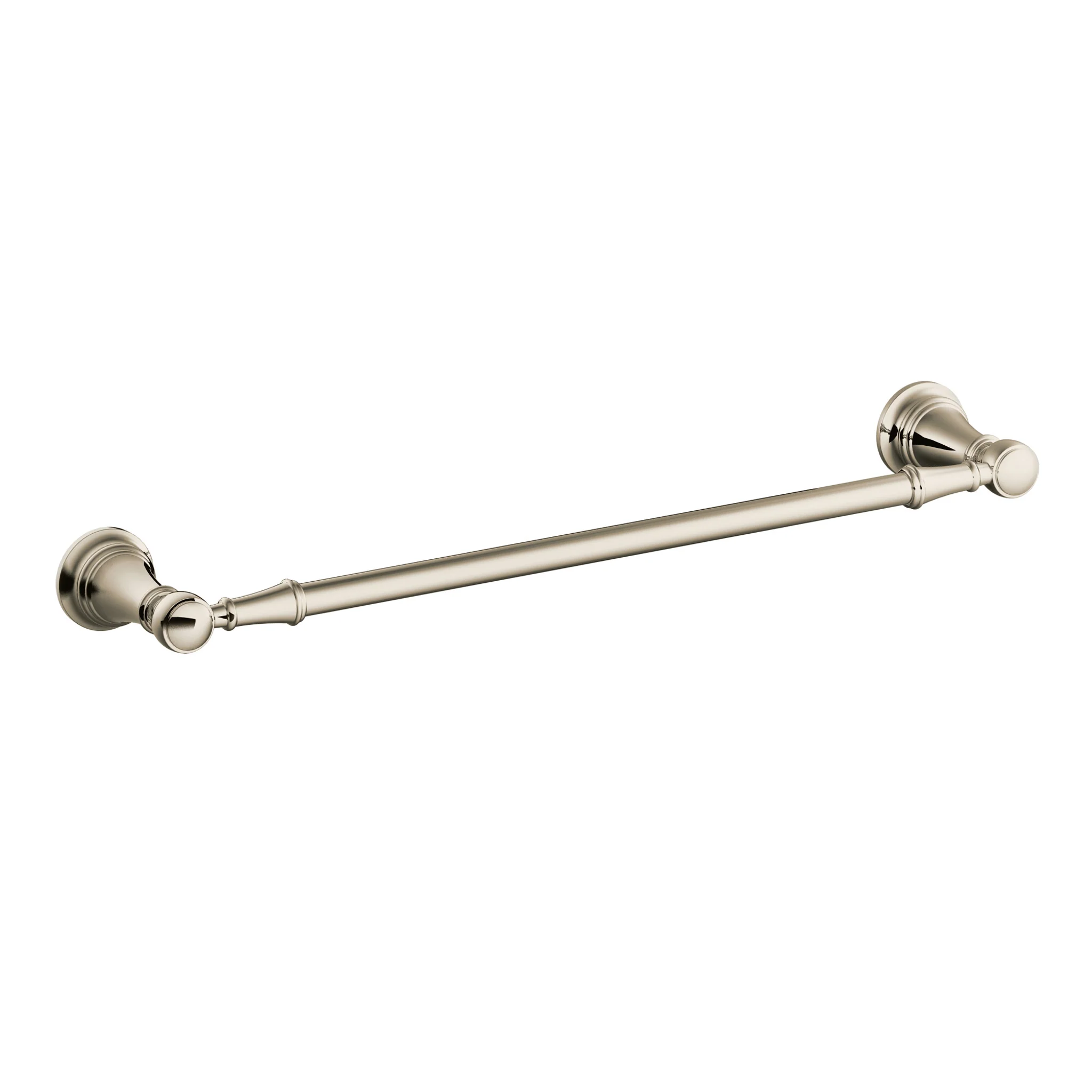 3941-Weymouth-18-Towel-Bar-8.webp Weymouth 18" Towel Bar