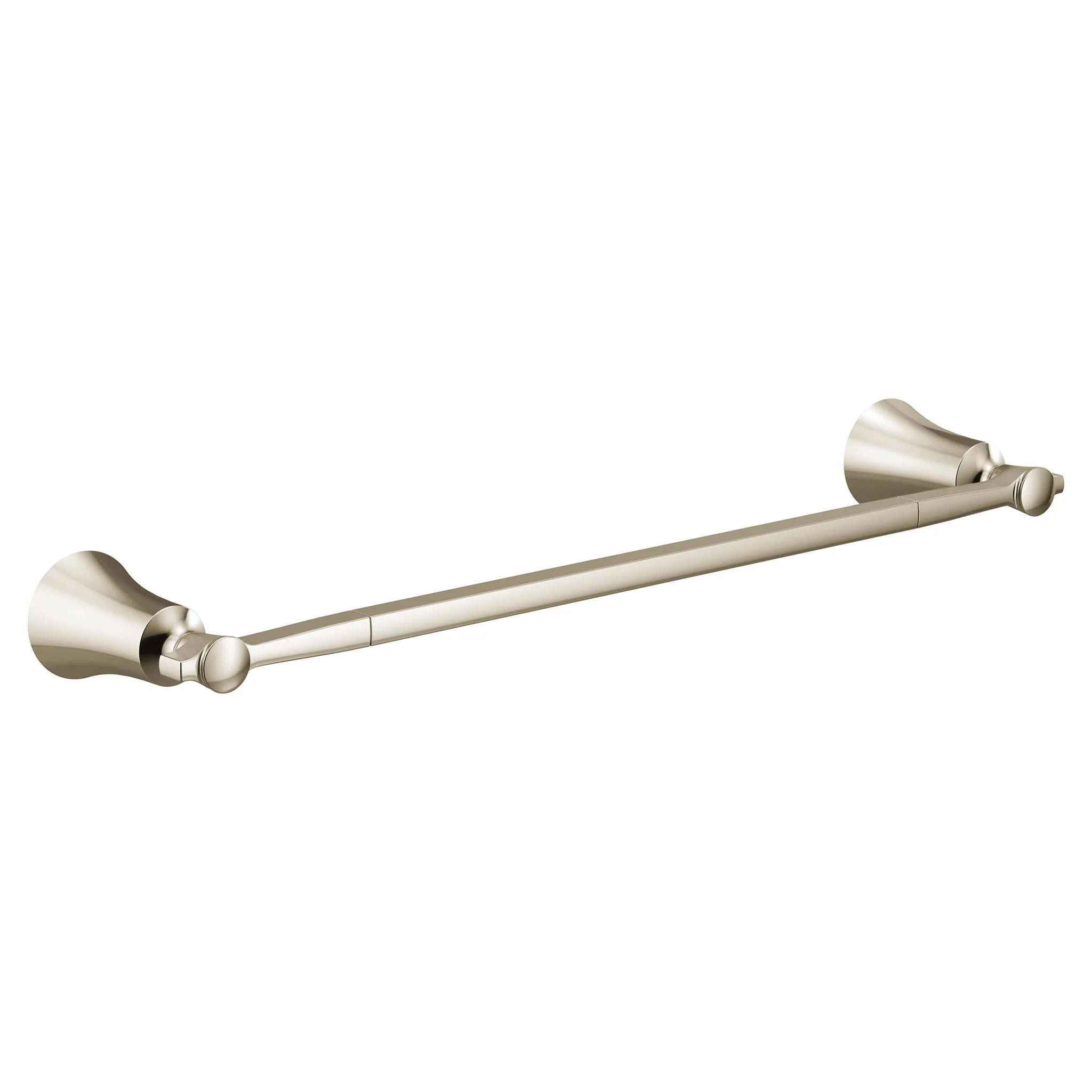 3948-Flara-18-Towel-Bar-10.webp Flara 18" Towel Bar