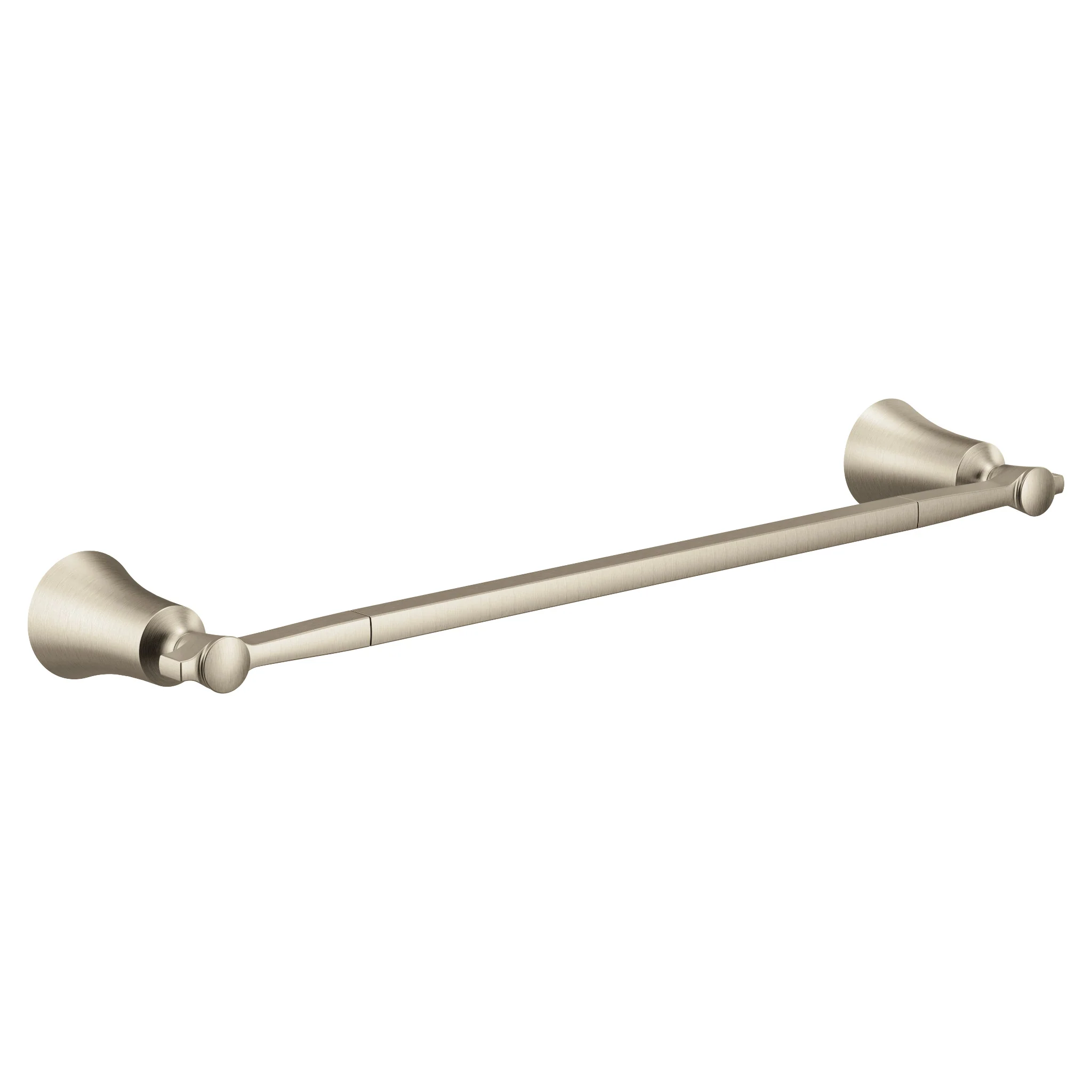 3948-Flara-18-Towel-Bar-13.webp Flara 18" Towel Bar