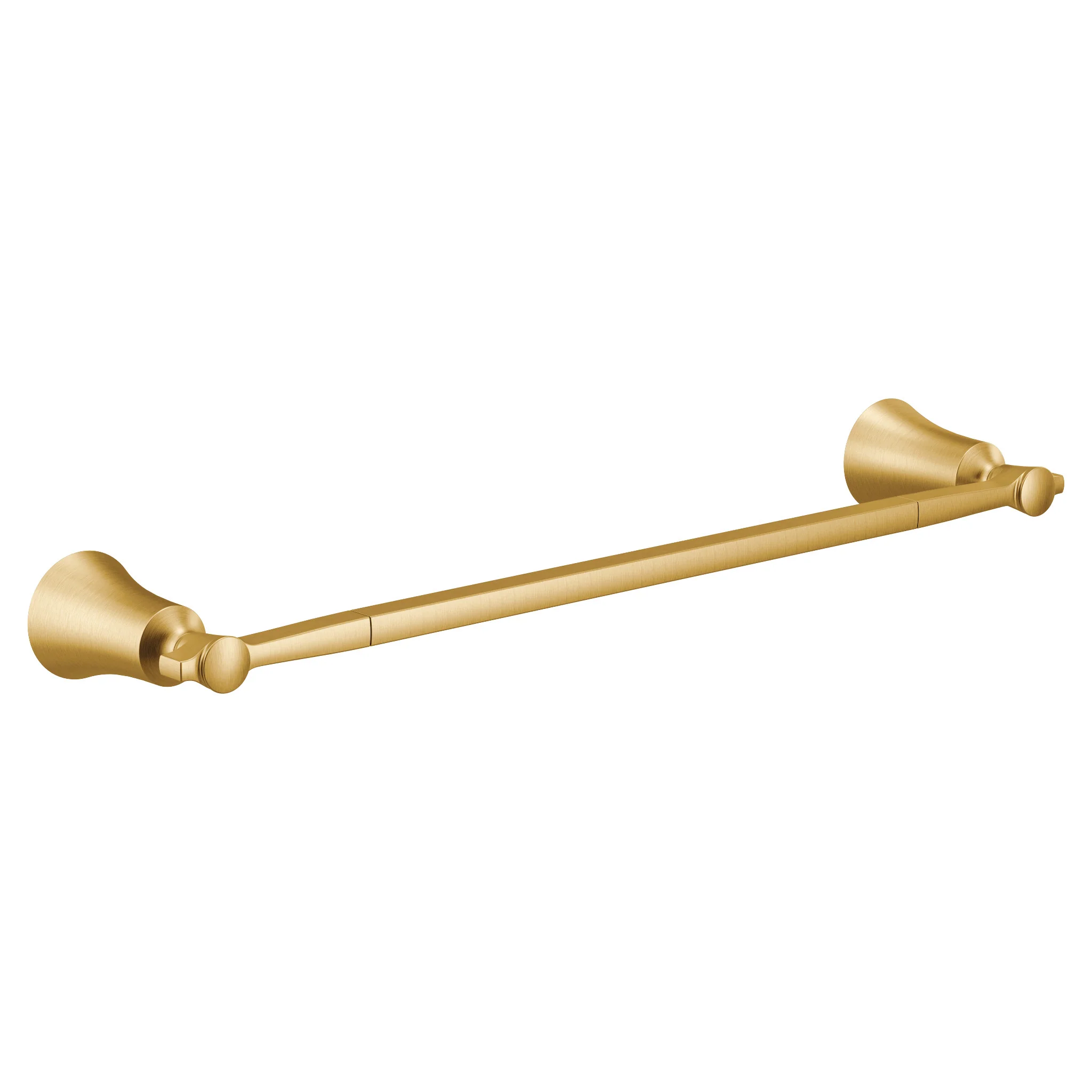 3948-Flara-18-Towel-Bar-2.webp Flara 18" Towel Bar