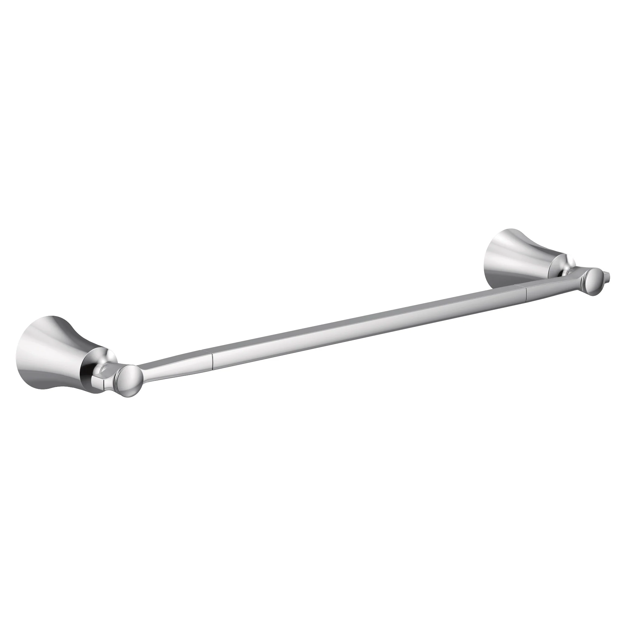 3948-Flara-18-Towel-Bar-4.webp Flara 18" Towel Bar