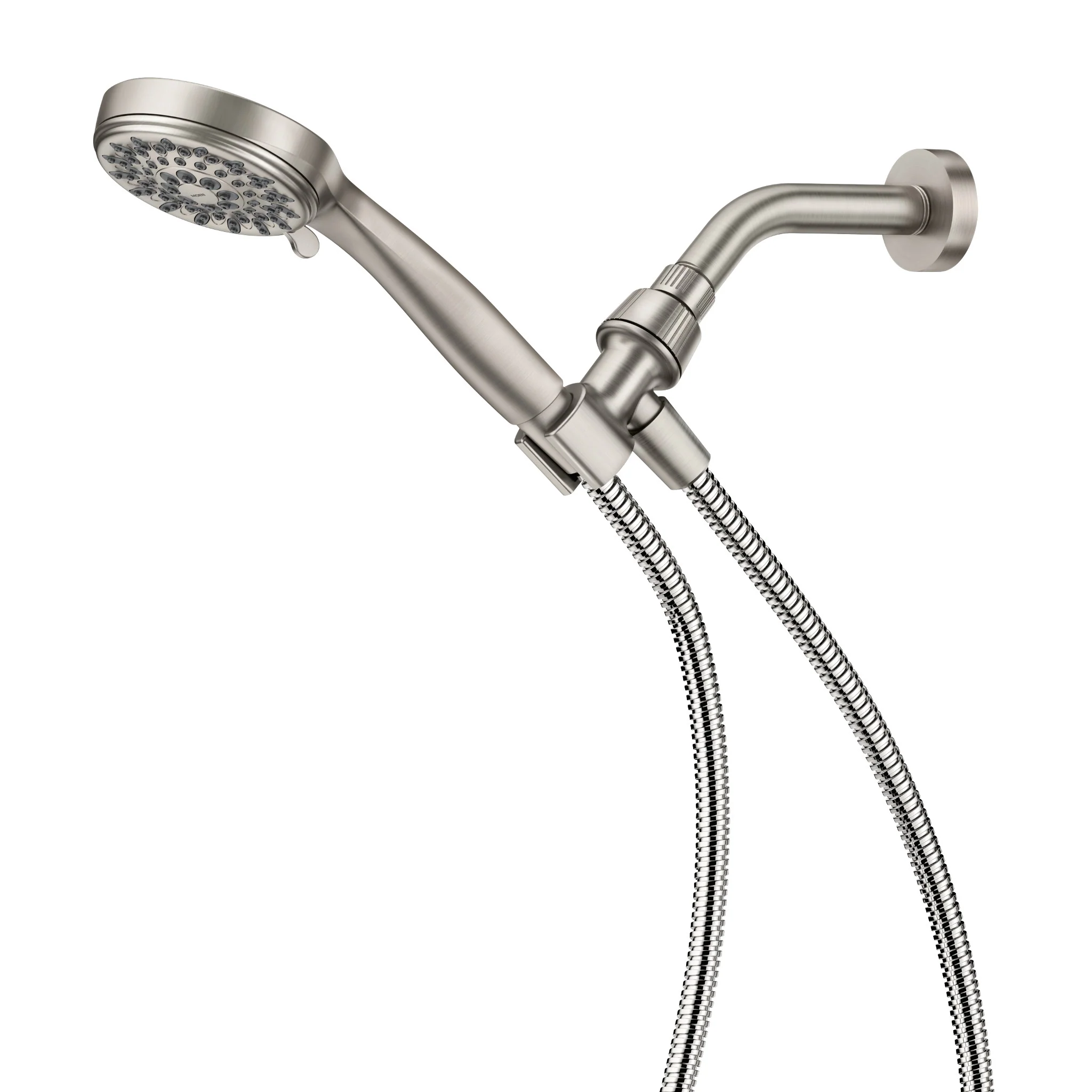 Ignite Handheld Shower