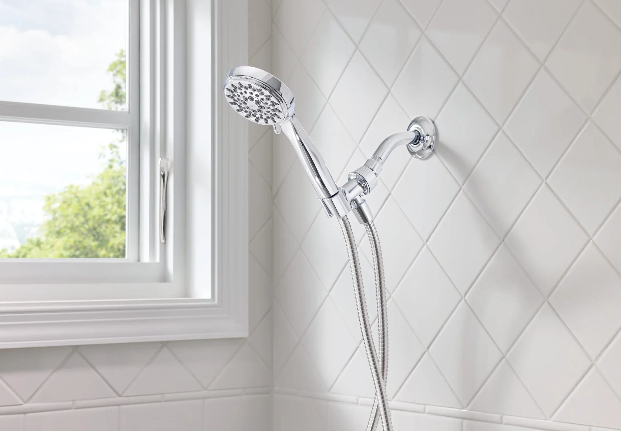 395-Ignite-Handheld-Shower-10.webp Ignite Handheld Shower