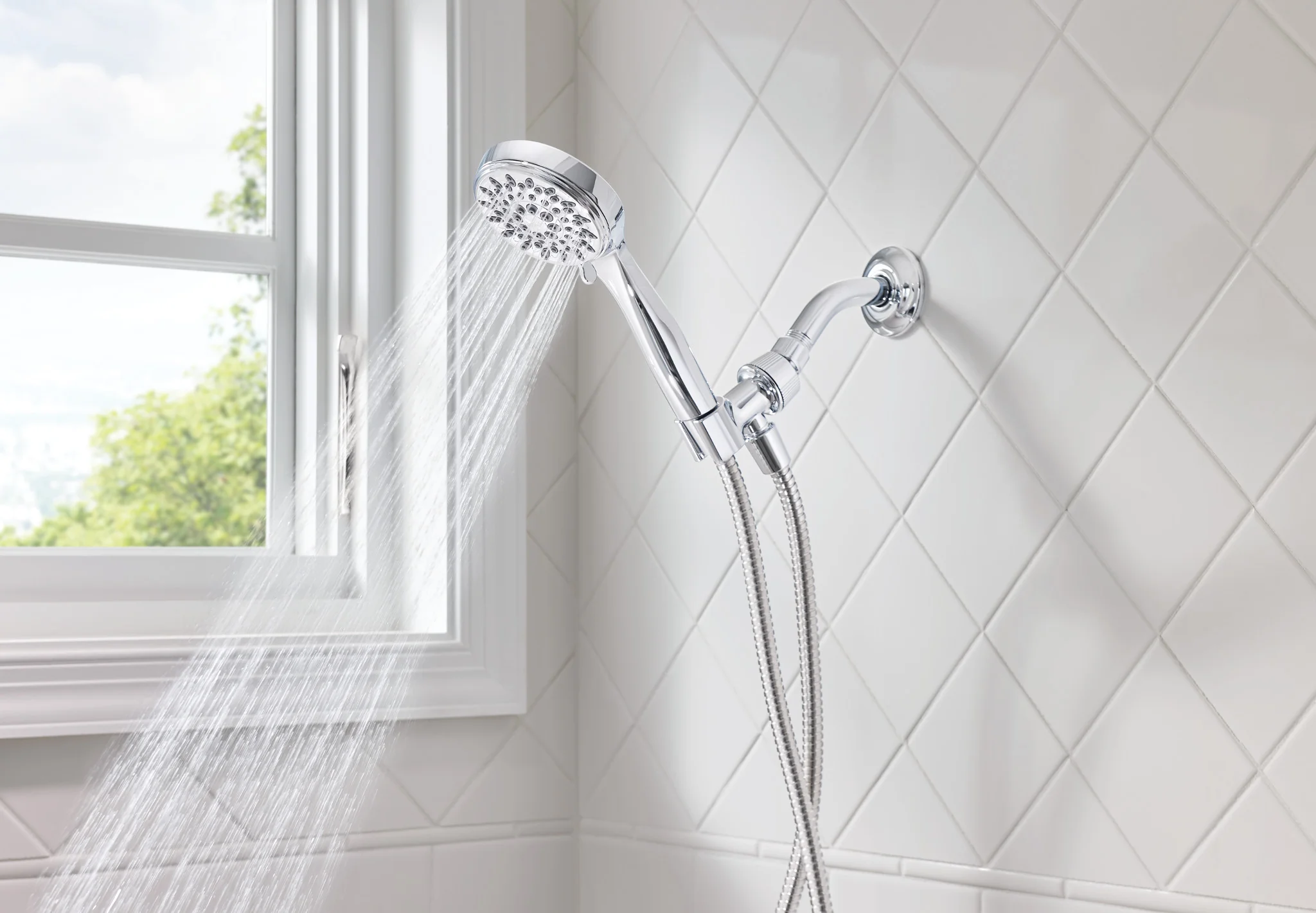 395-Ignite-Handheld-Shower-11.webp Ignite Handheld Shower