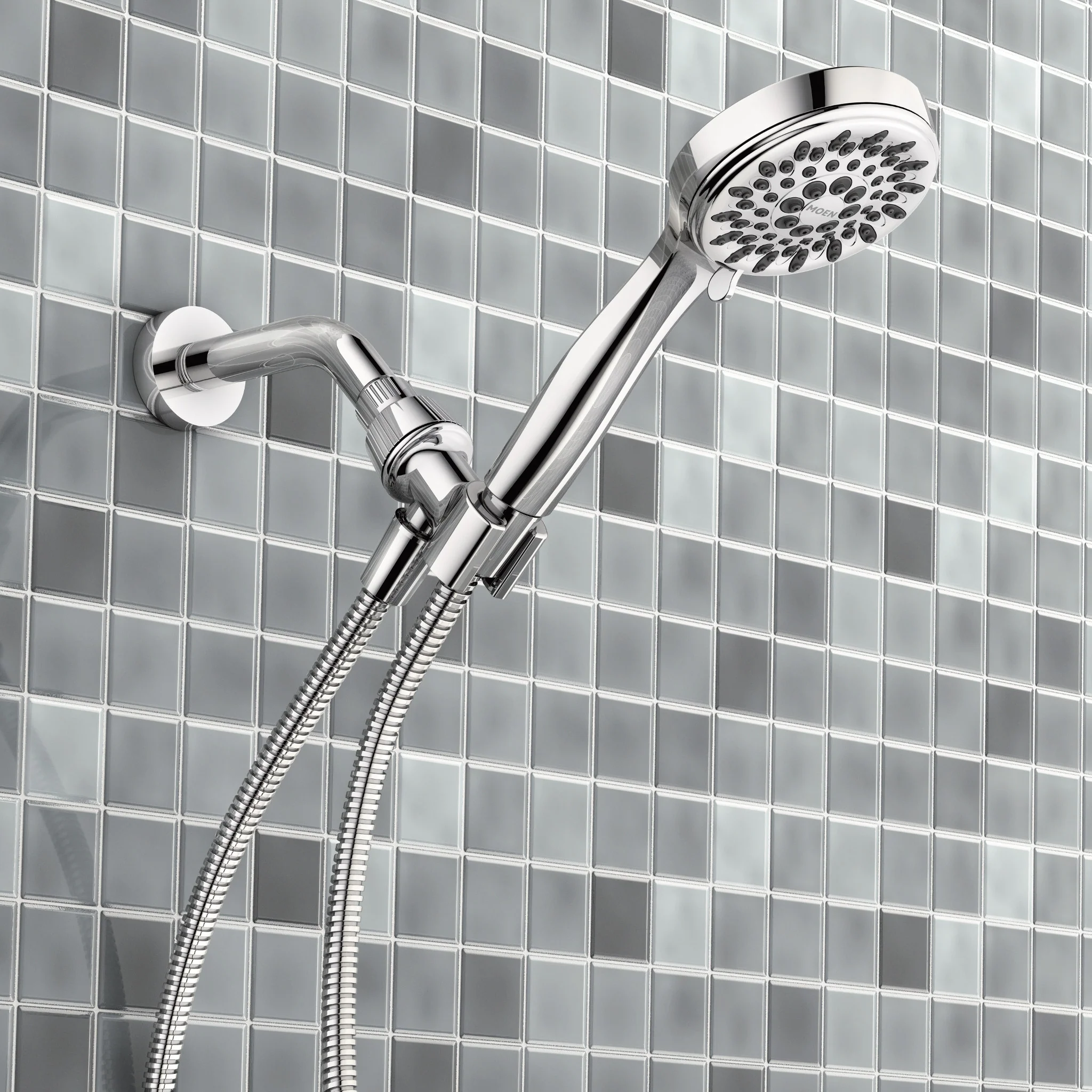 395-Ignite-Handheld-Shower-12.webp Ignite Handheld Shower