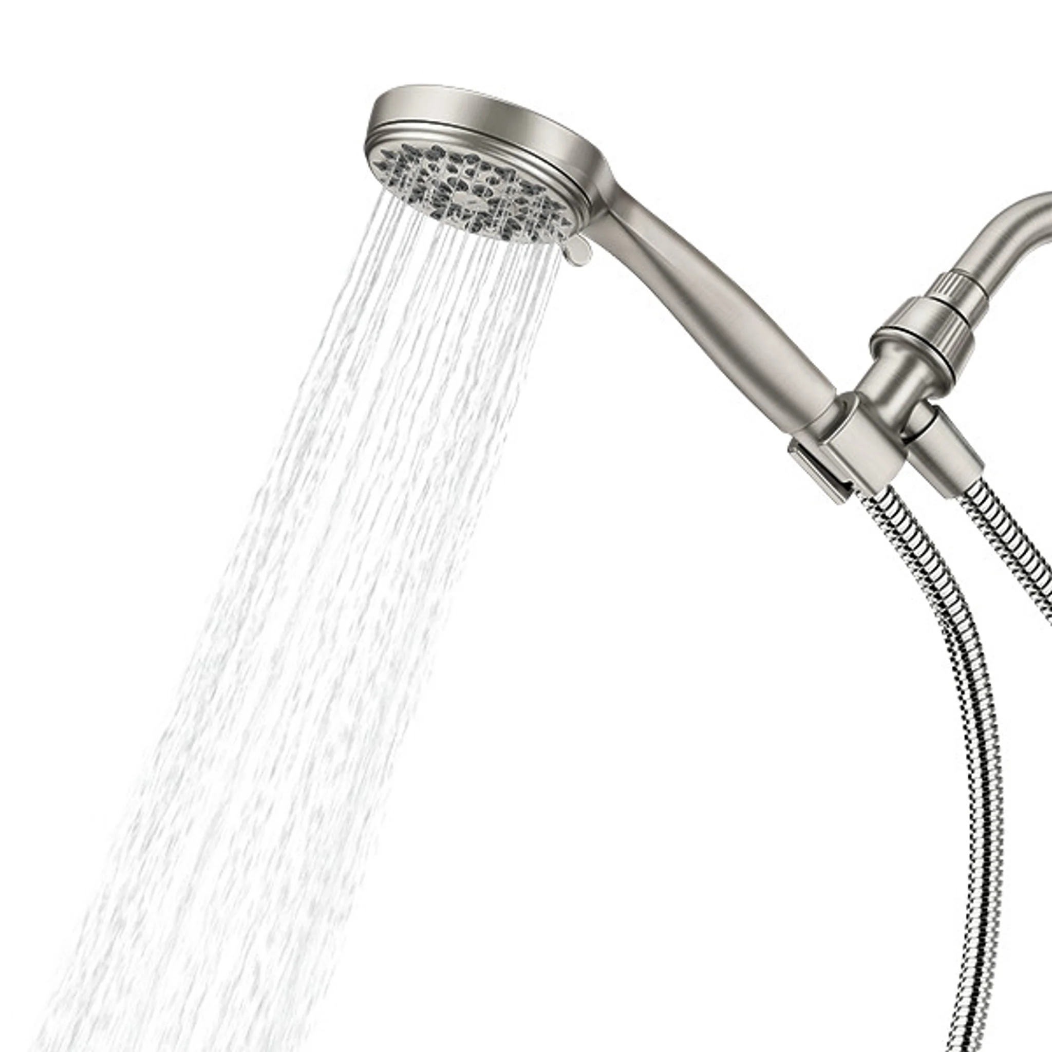 395-Ignite-Handheld-Shower-2.webp Ignite Handheld Shower