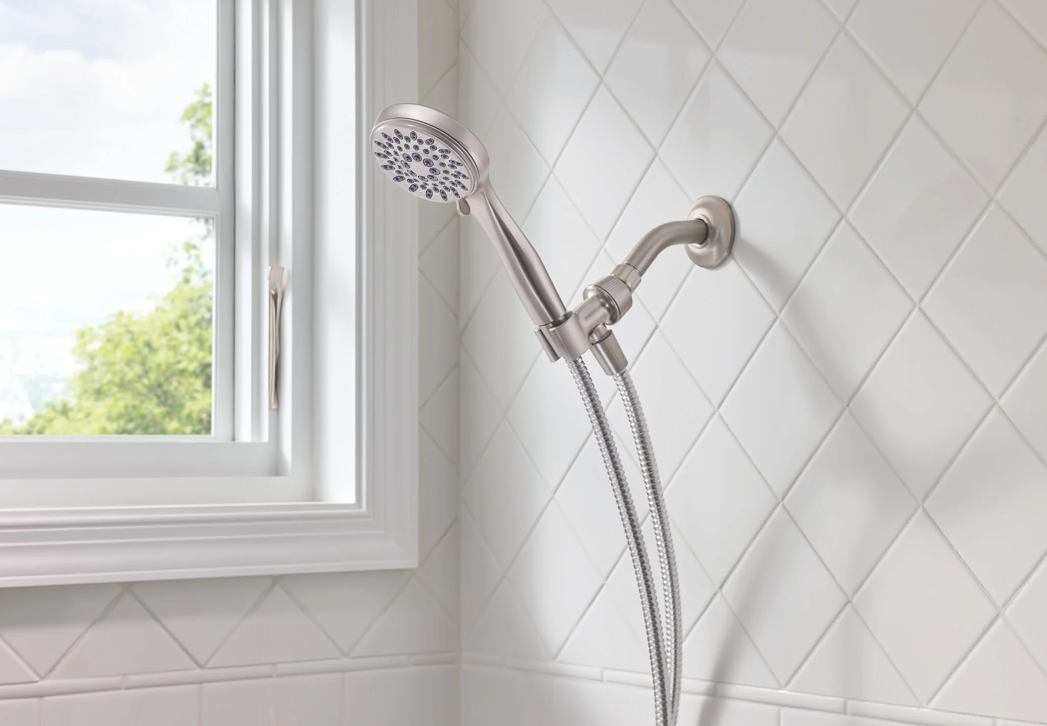395-Ignite-Handheld-Shower-3.webp Ignite Handheld Shower
