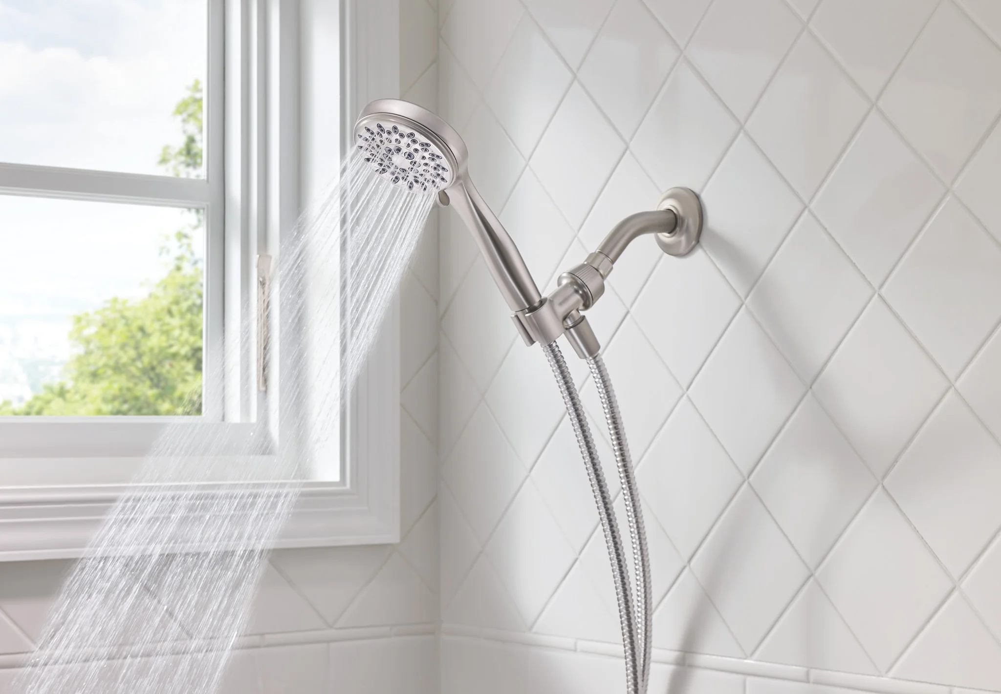 395-Ignite-Handheld-Shower-4.webp Ignite Handheld Shower