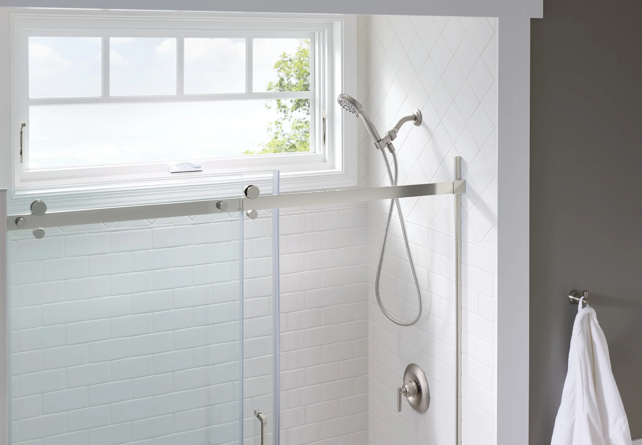 395-Ignite-Handheld-Shower-5.webp Ignite Handheld Shower