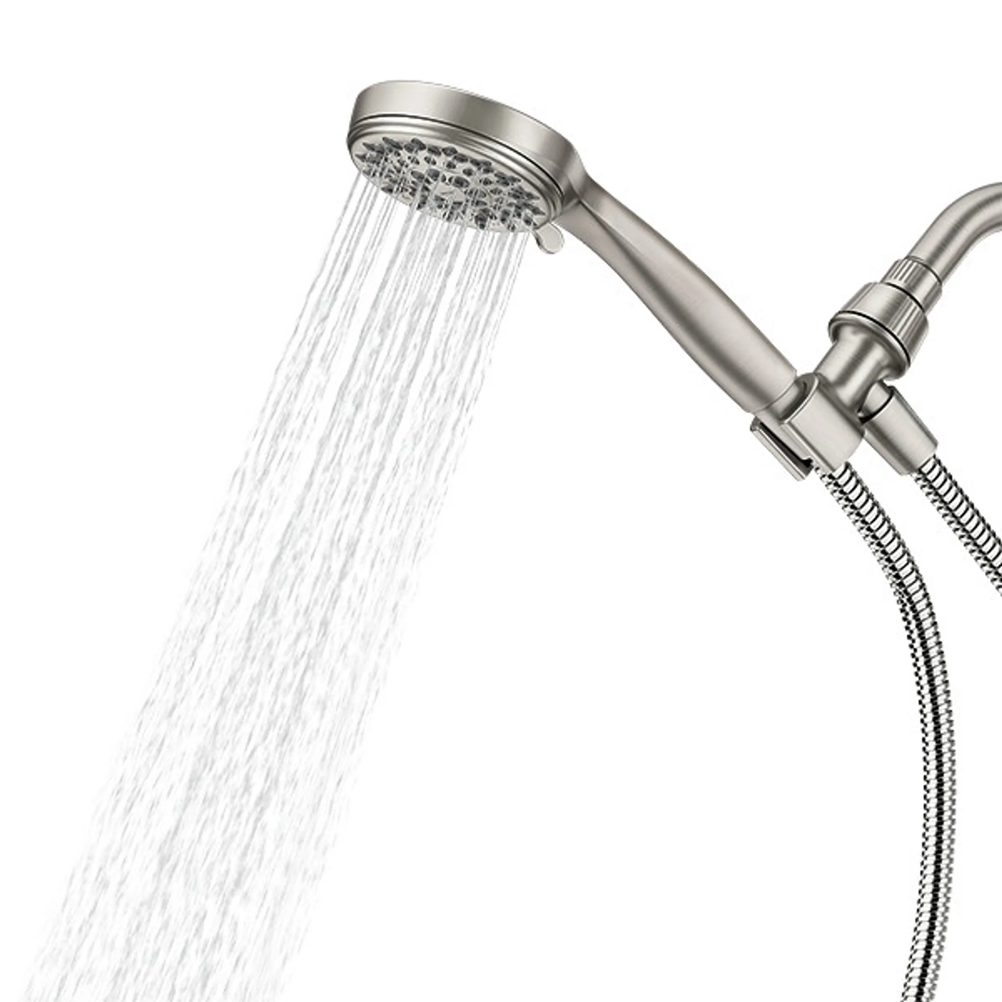 395-Ignite-Handheld-Shower-6.webp Ignite Handheld Shower