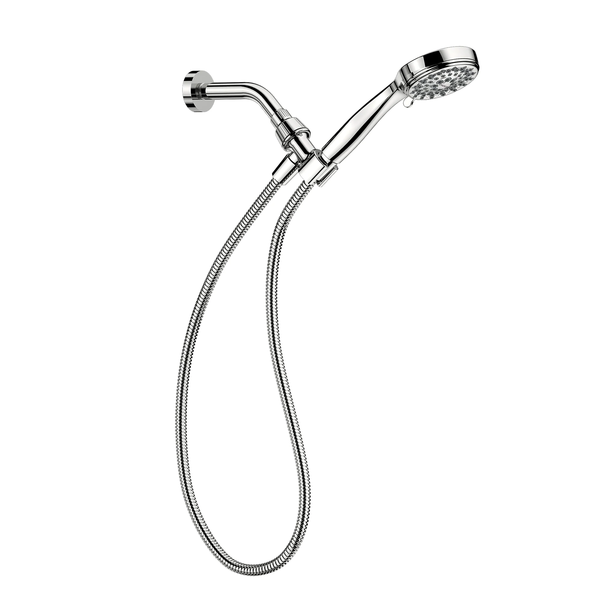 395-Ignite-Handheld-Shower-8.webp Ignite Handheld Shower
