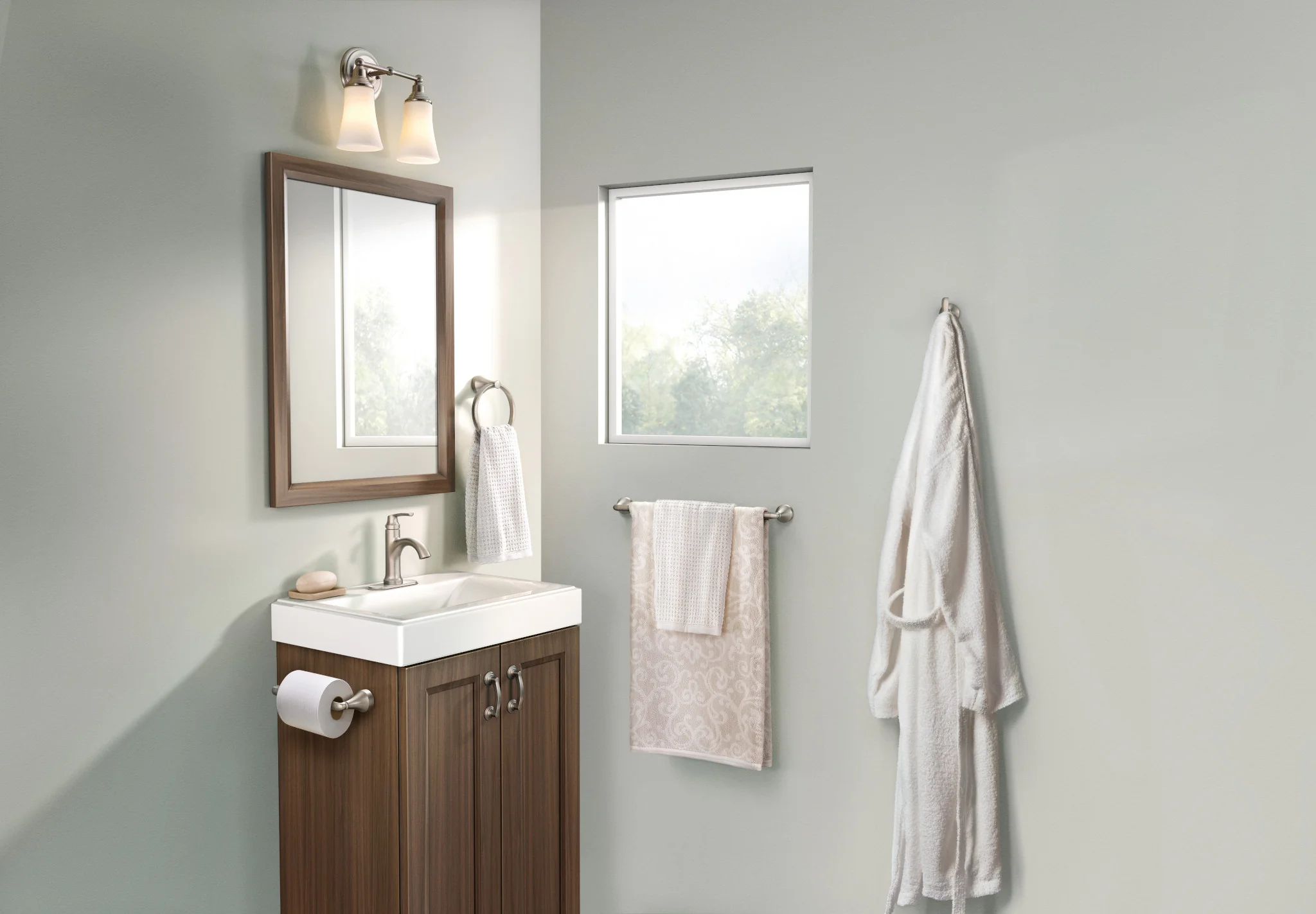 3953-WelltonTM-4-piece-Bathroom-Accessory-Collection-2.webp Wellton™ 4-piece Bathroom Accessory Collection