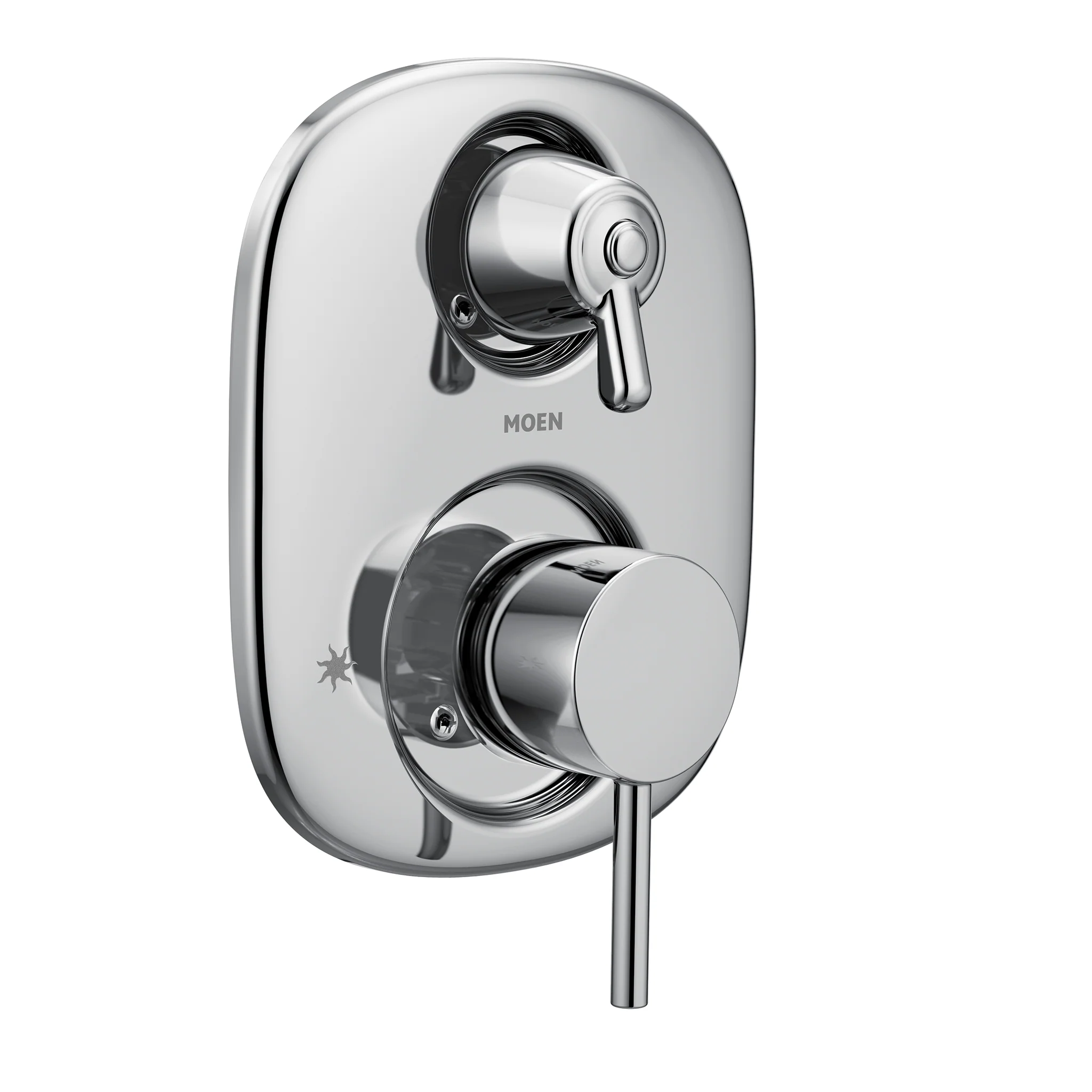 3954-Align-Moentrol-r-With-Transfer-Valve-Trim-7.webp Align Moentrol(r) With Transfer Valve Trim