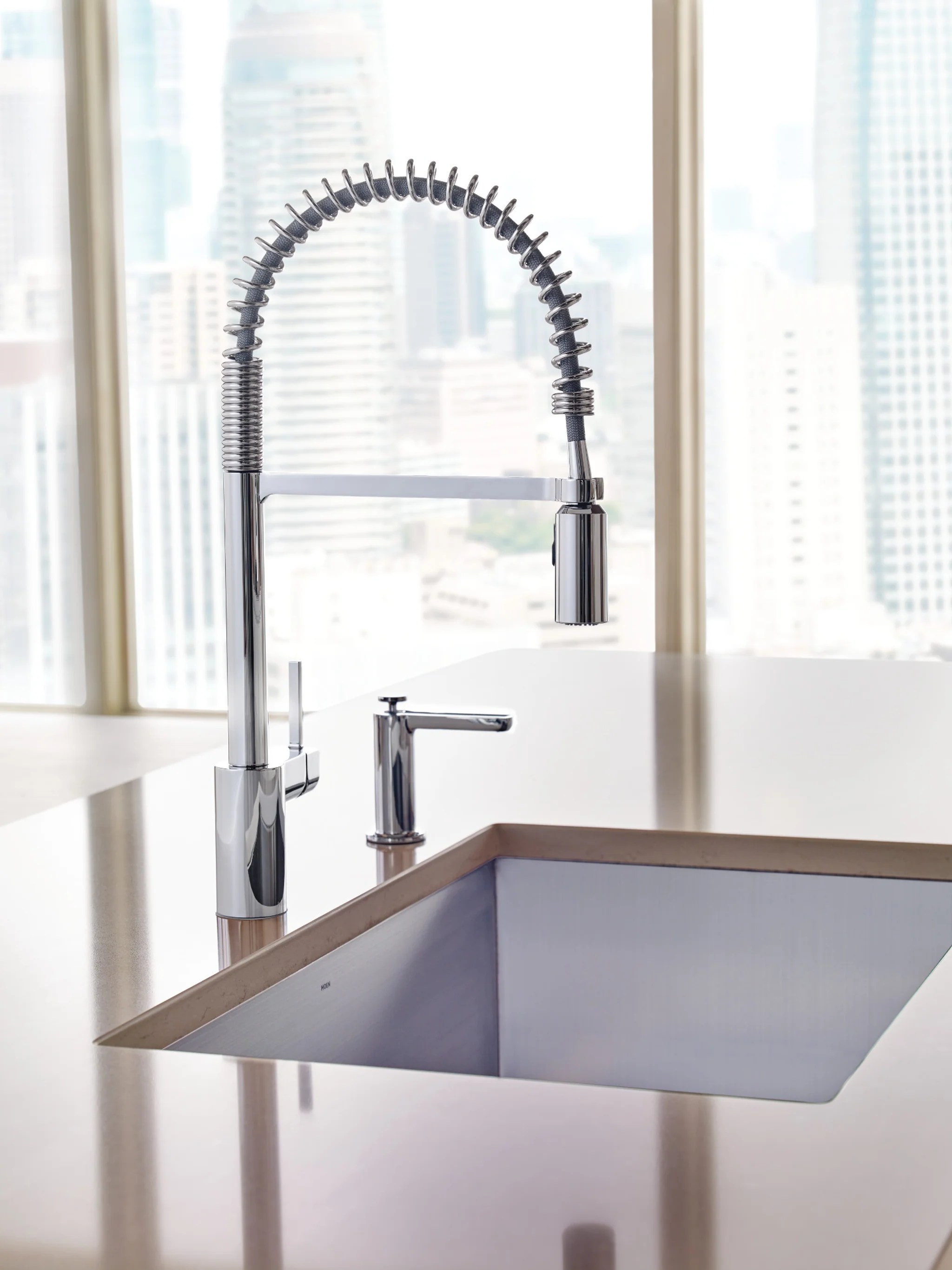 3964-Prep-32-Undermount-Single-Bowl-Sink-3.webp Prep 32" Undermount Single Bowl Sink