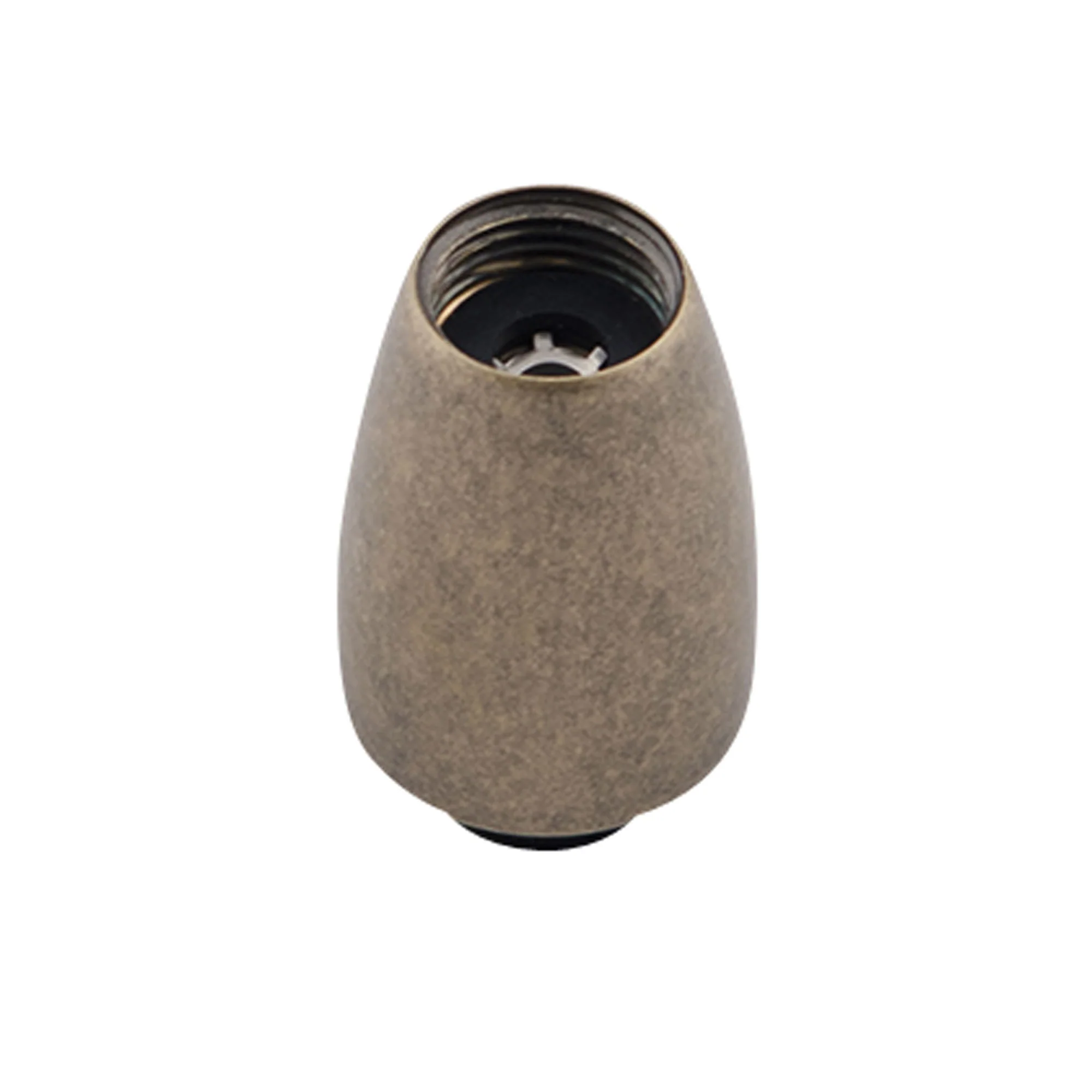 3965-Moen-Vacuum-Breaker-1.webp Moen Vacuum Breaker