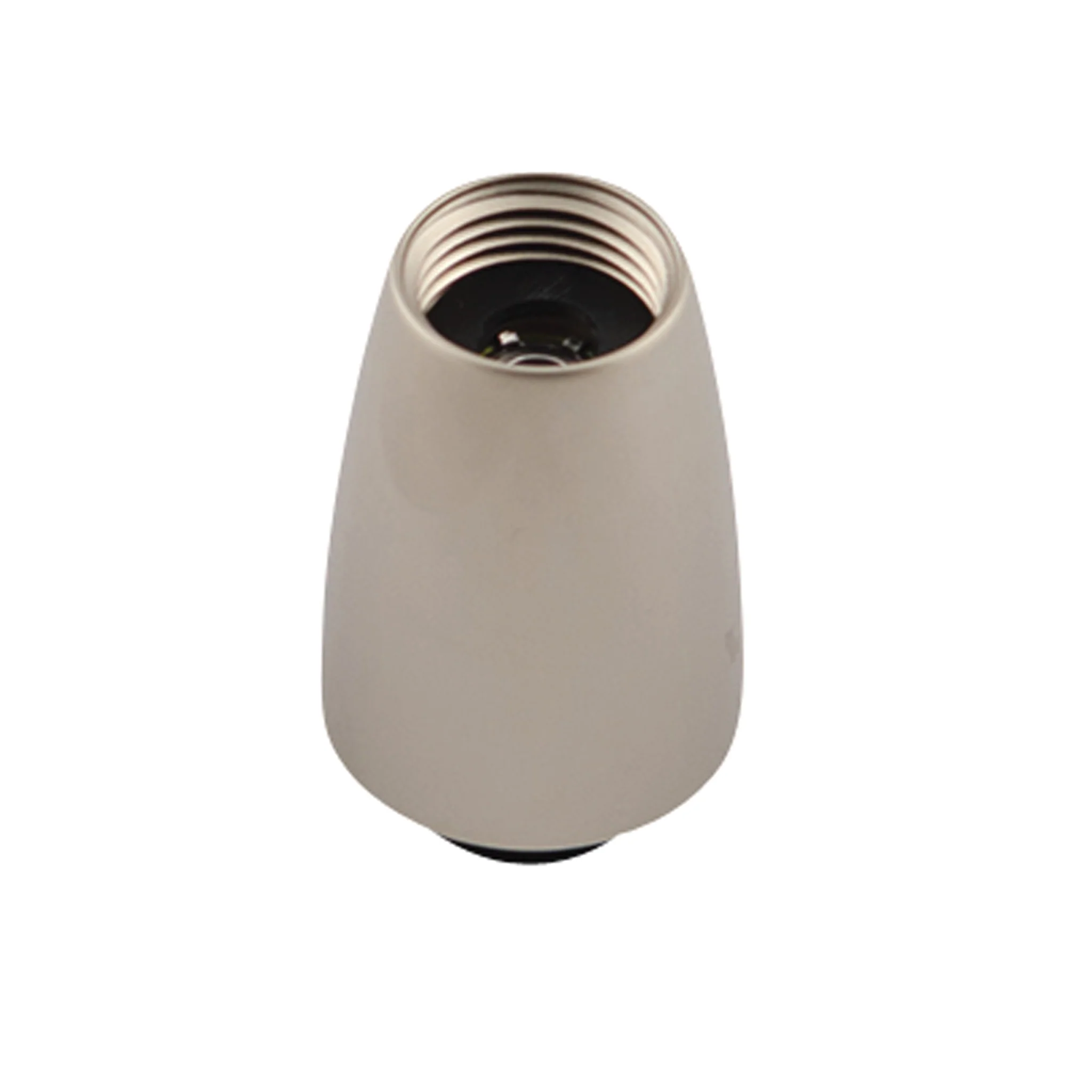 3965-Moen-Vacuum-Breaker-10.webp Moen Vacuum Breaker