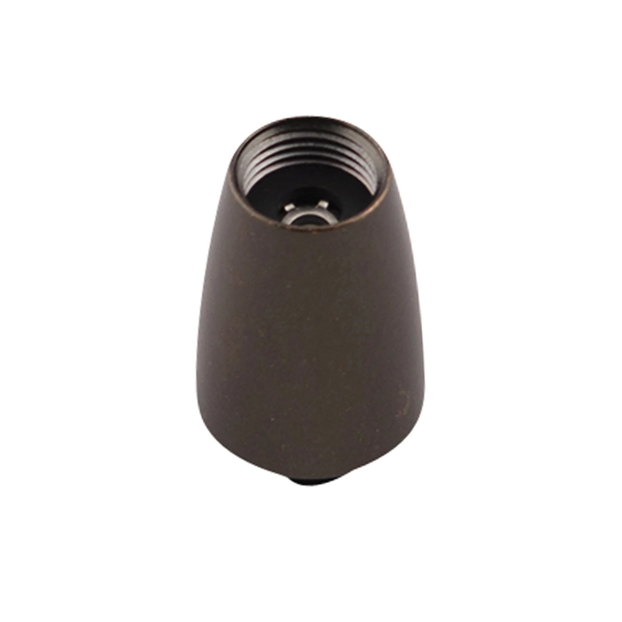 3965-Moen-Vacuum-Breaker-11.webp Moen Vacuum Breaker