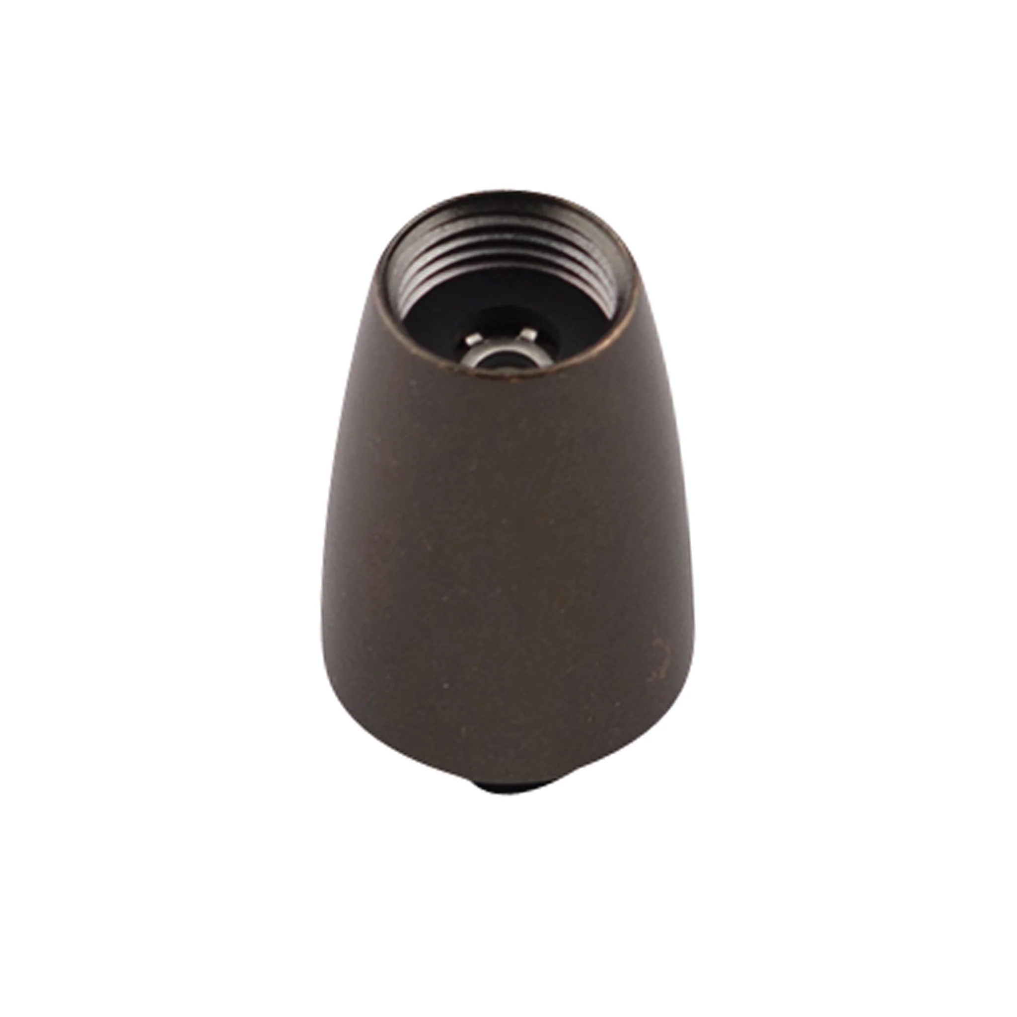 3965-Moen-Vacuum-Breaker-12.webp Moen Vacuum Breaker