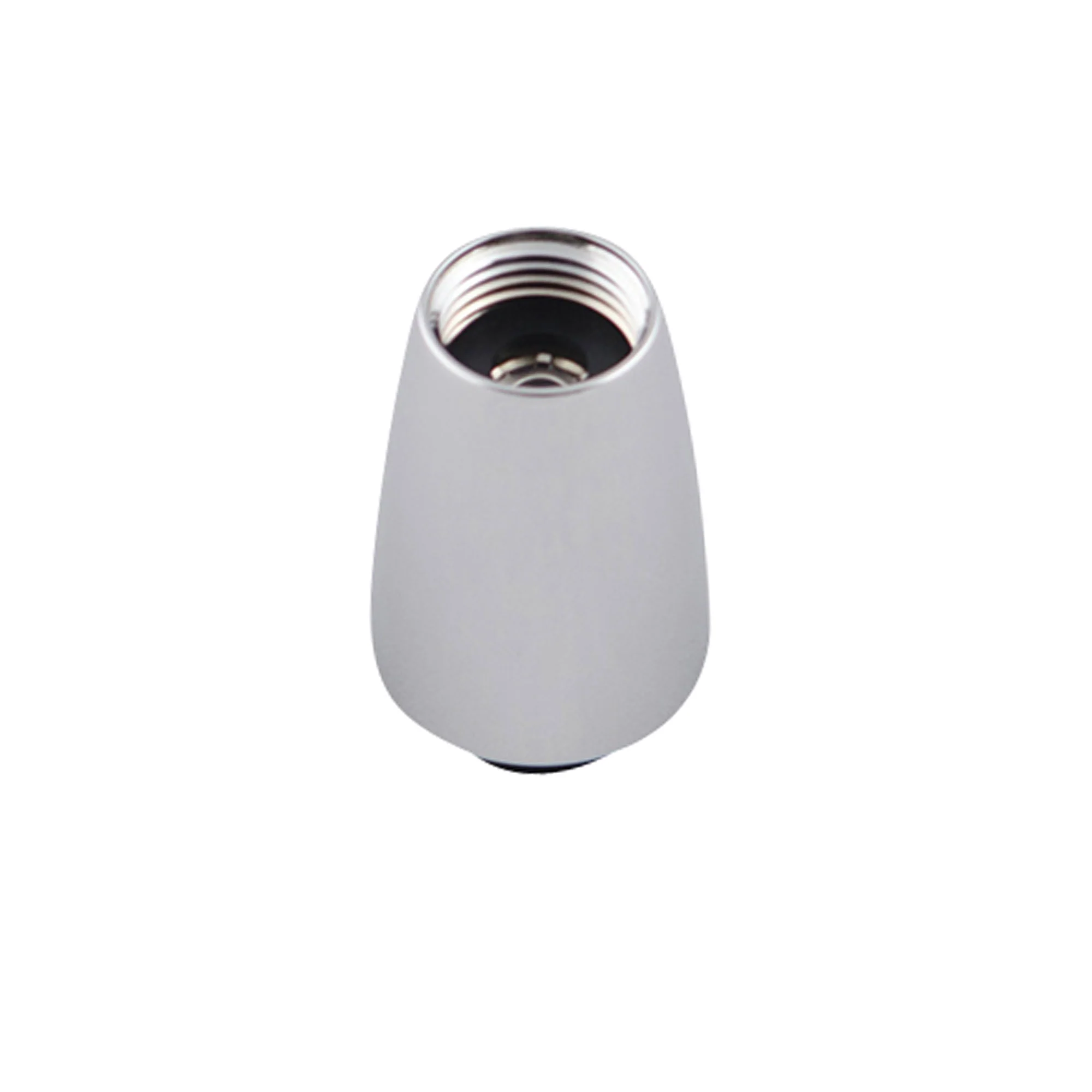 3965-Moen-Vacuum-Breaker-3.webp Moen Vacuum Breaker
