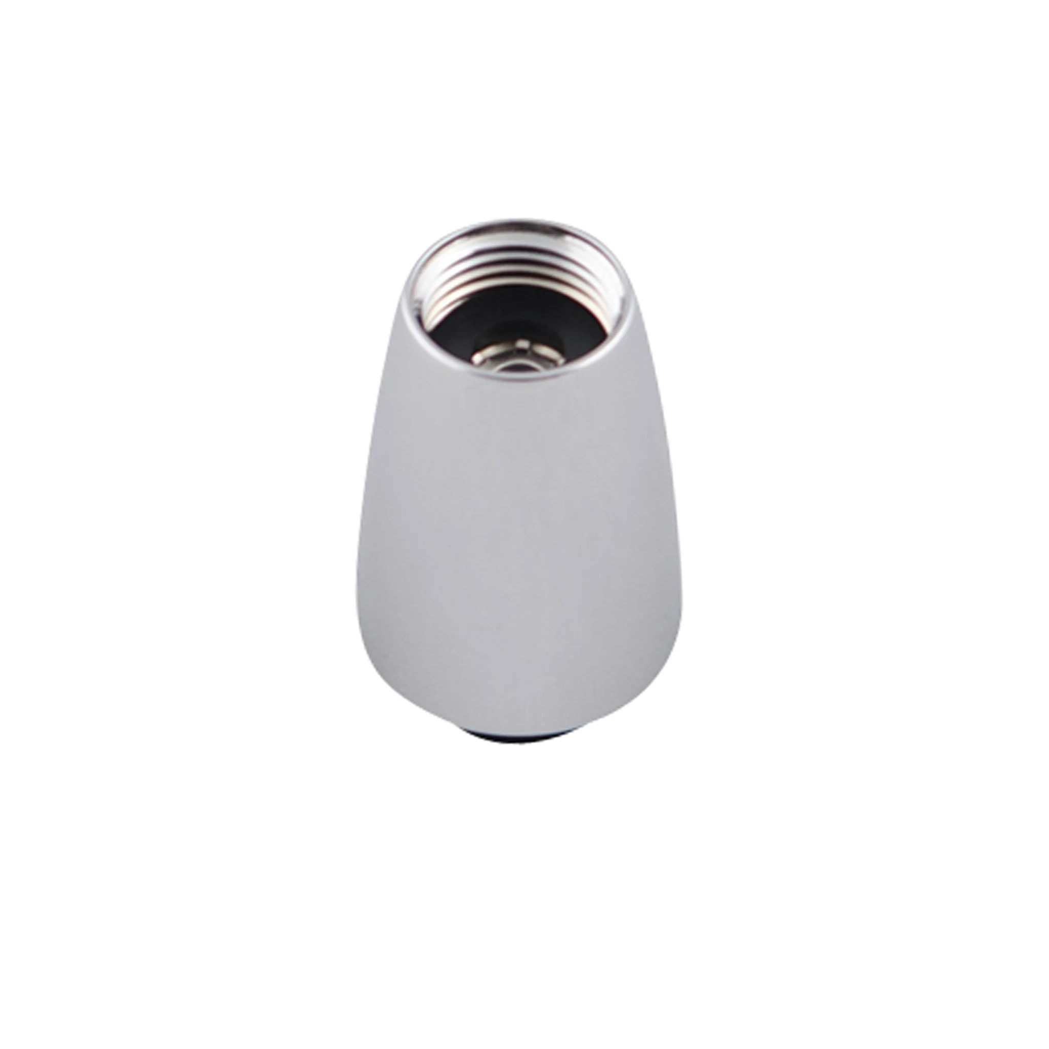 3965-Moen-Vacuum-Breaker-4.webp Moen Vacuum Breaker