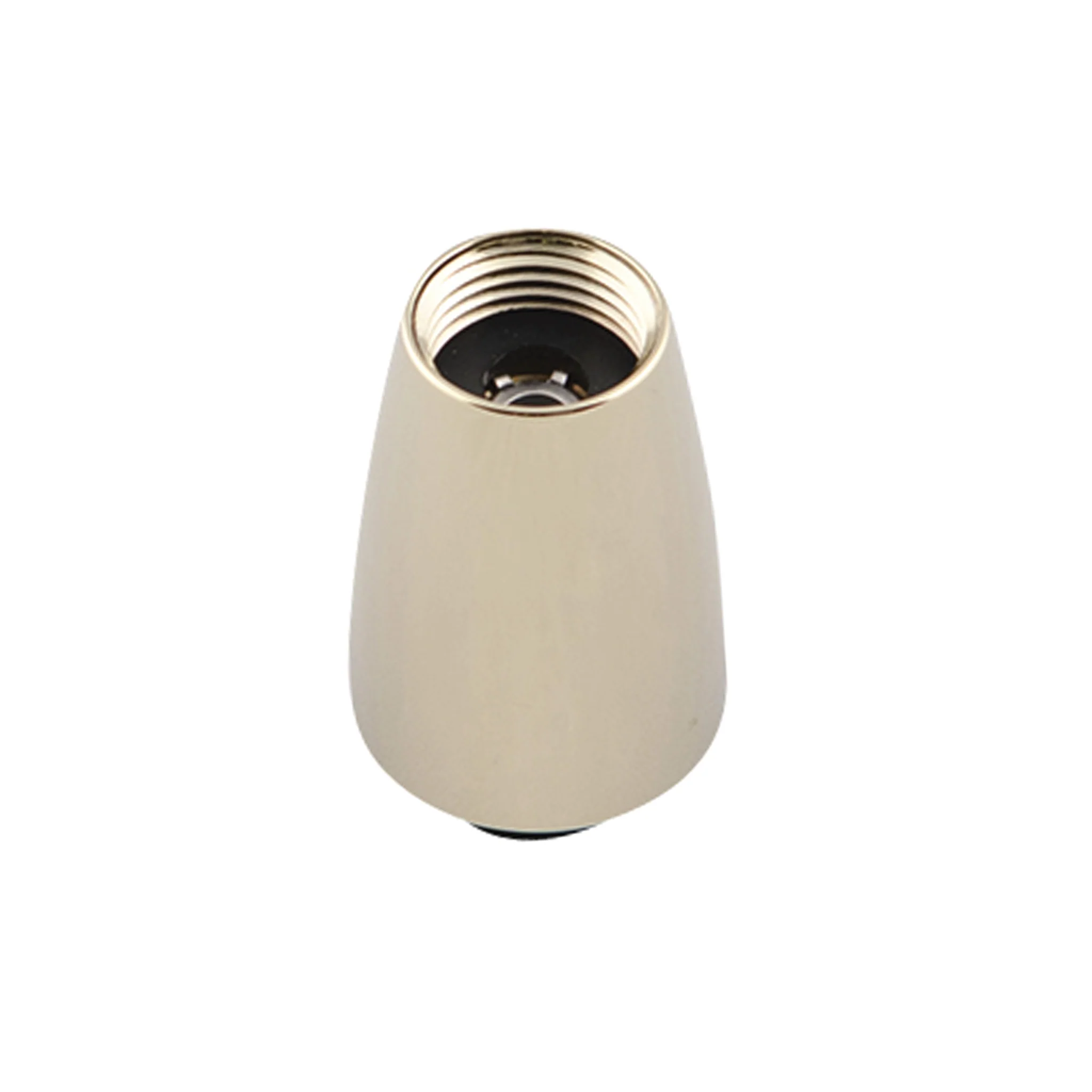 3965-Moen-Vacuum-Breaker-7.webp Moen Vacuum Breaker
